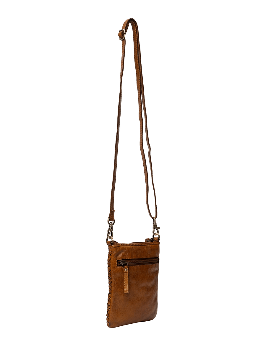 RE:DESIGNED EST 2003 - Jenne Small - Üleõlakotid - tan - 3