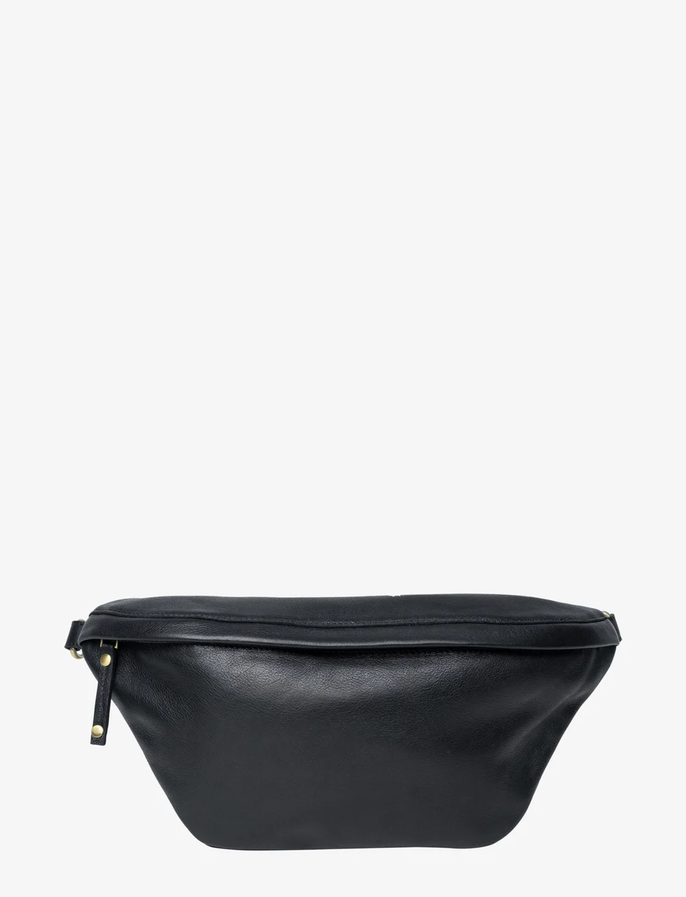 RE:DESIGNED EST 2003 - Jeane Bumbag - bum bags - black - 1