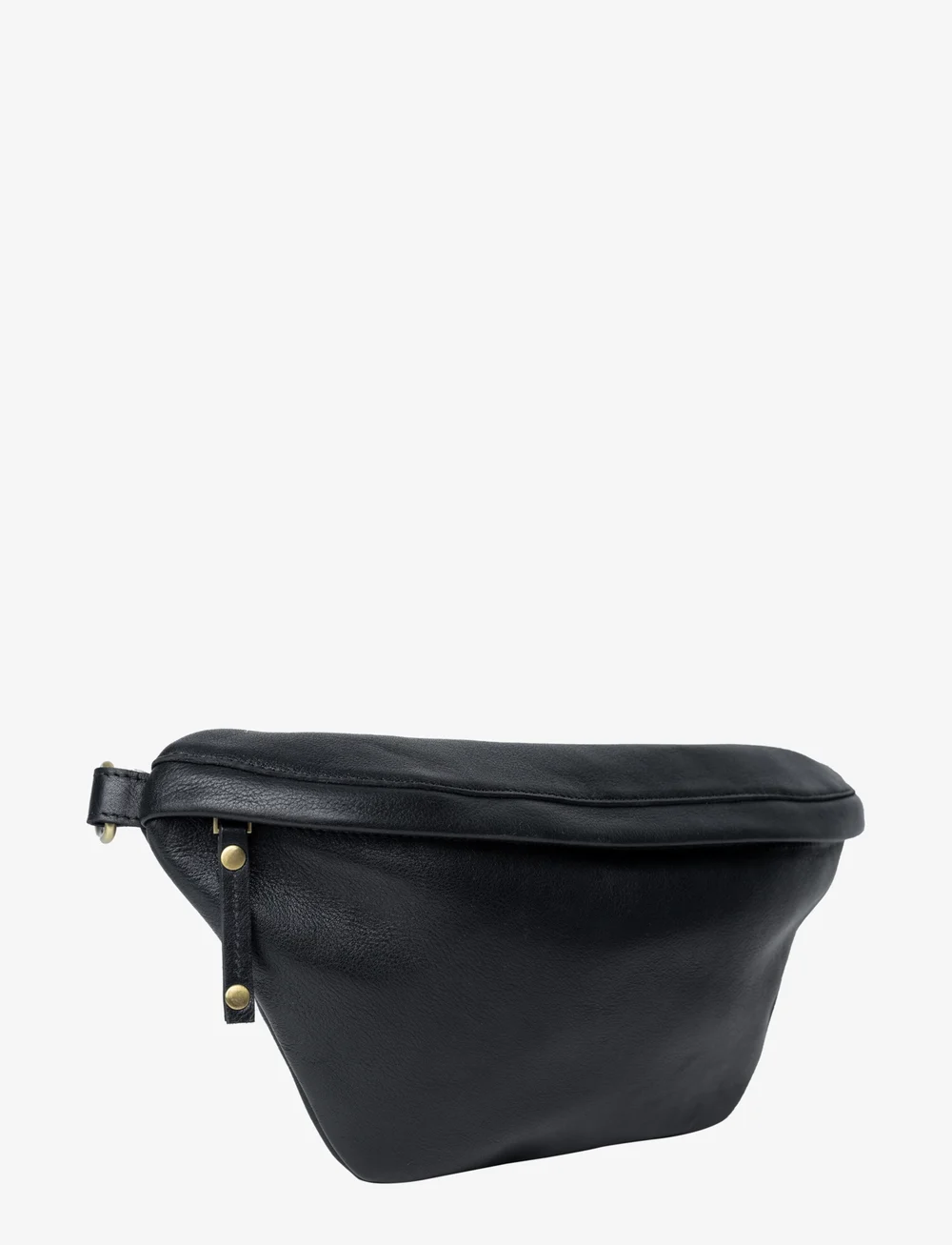 RE:DESIGNED EST 2003 - Jeane Bumbag - bum bags - black - 2