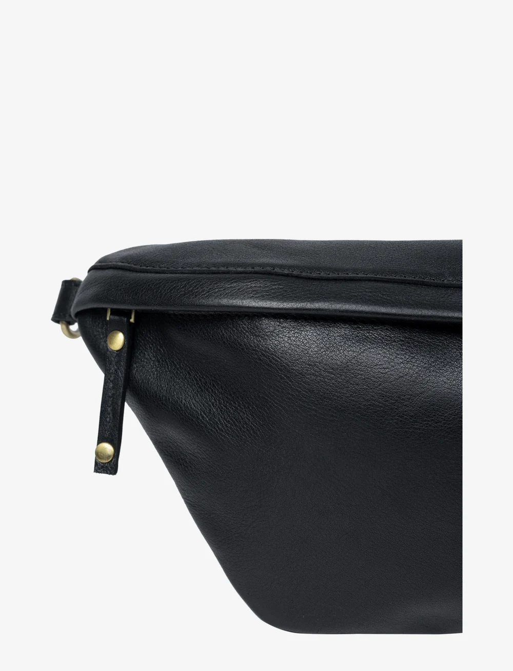 RE:DESIGNED EST 2003 - Jeane Bumbag - bum bags - black - 4