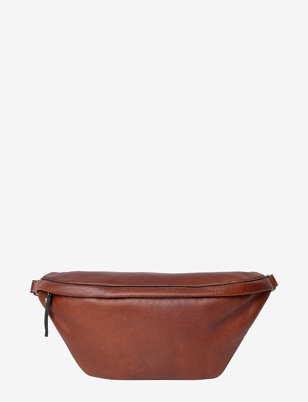 RE:DESIGNED EST 2003 - Jeane Bumbag - gürteltaschen - cognac - 1