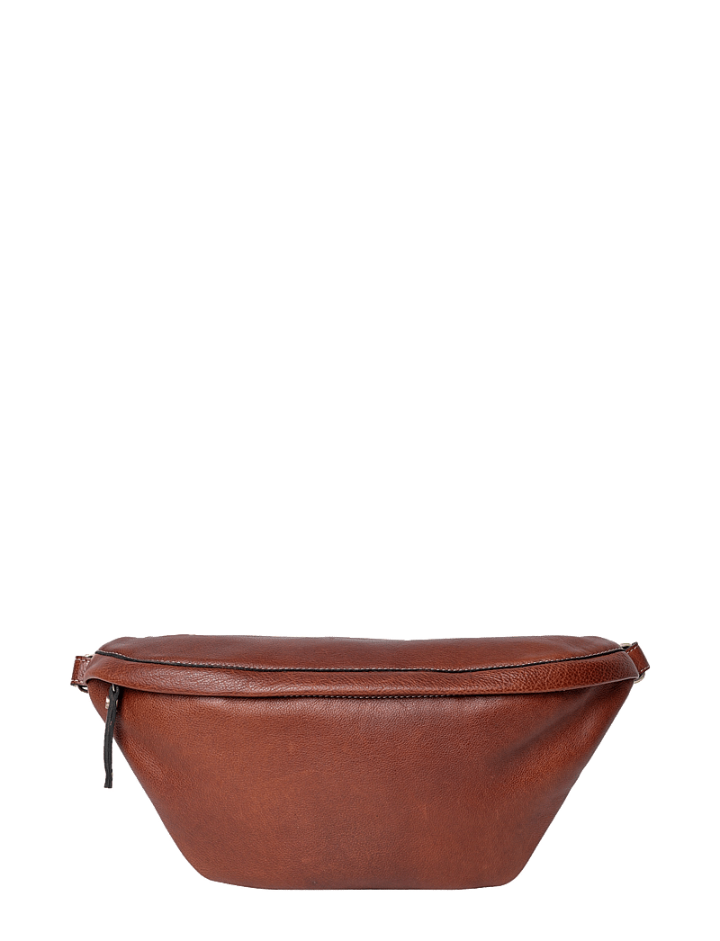 RE:DESIGNED EST 2003 - Jeane Bumbag - gürteltaschen - cognac - 1