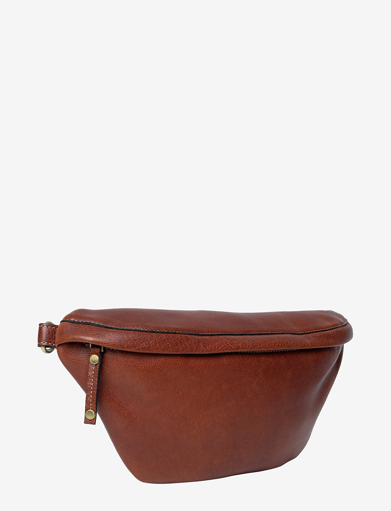 RE:DESIGNED EST 2003 - Jeane Bumbag - gürteltaschen - cognac - 2