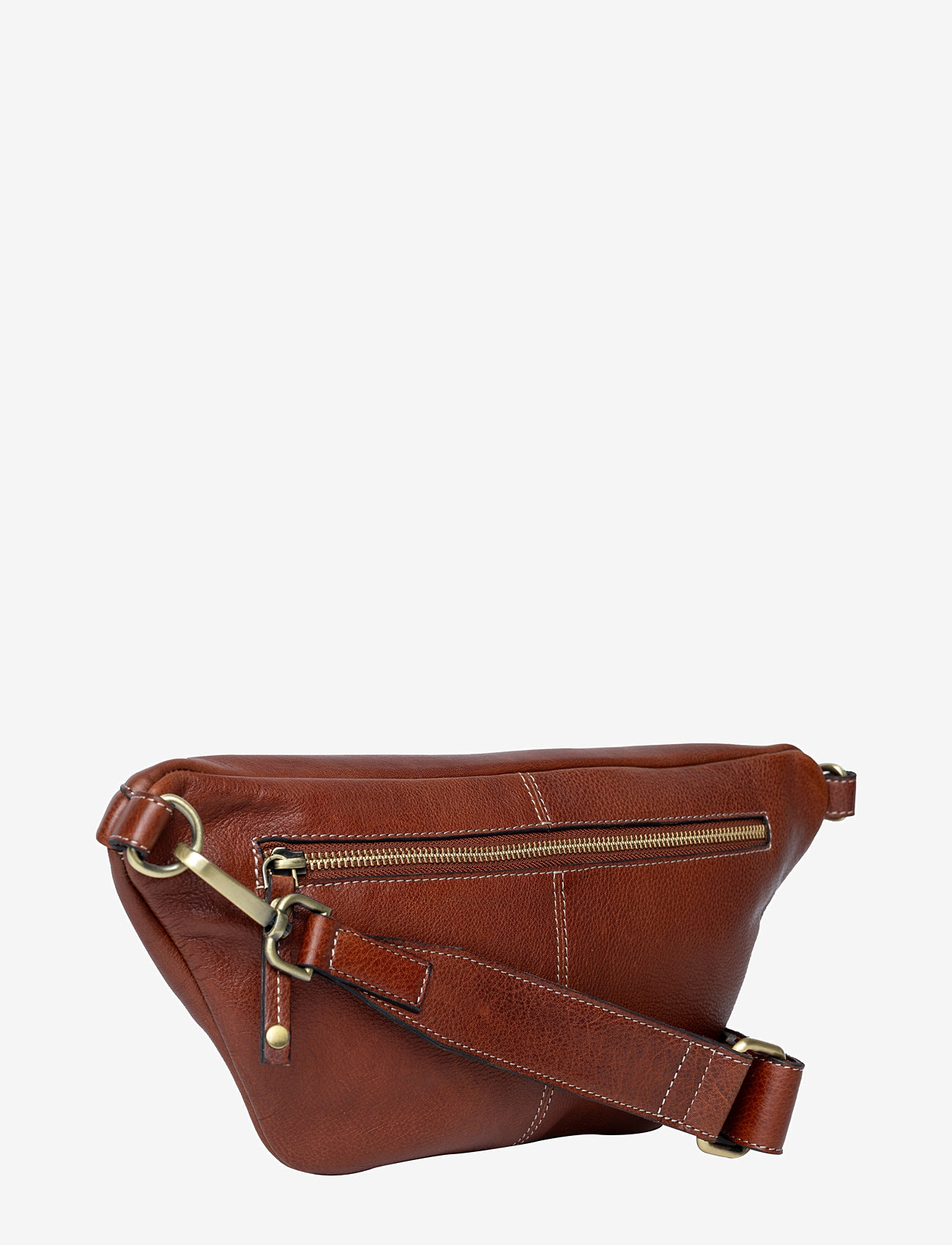 RE:DESIGNED EST 2003 - Jeane Bumbag - gürteltaschen - cognac - 3