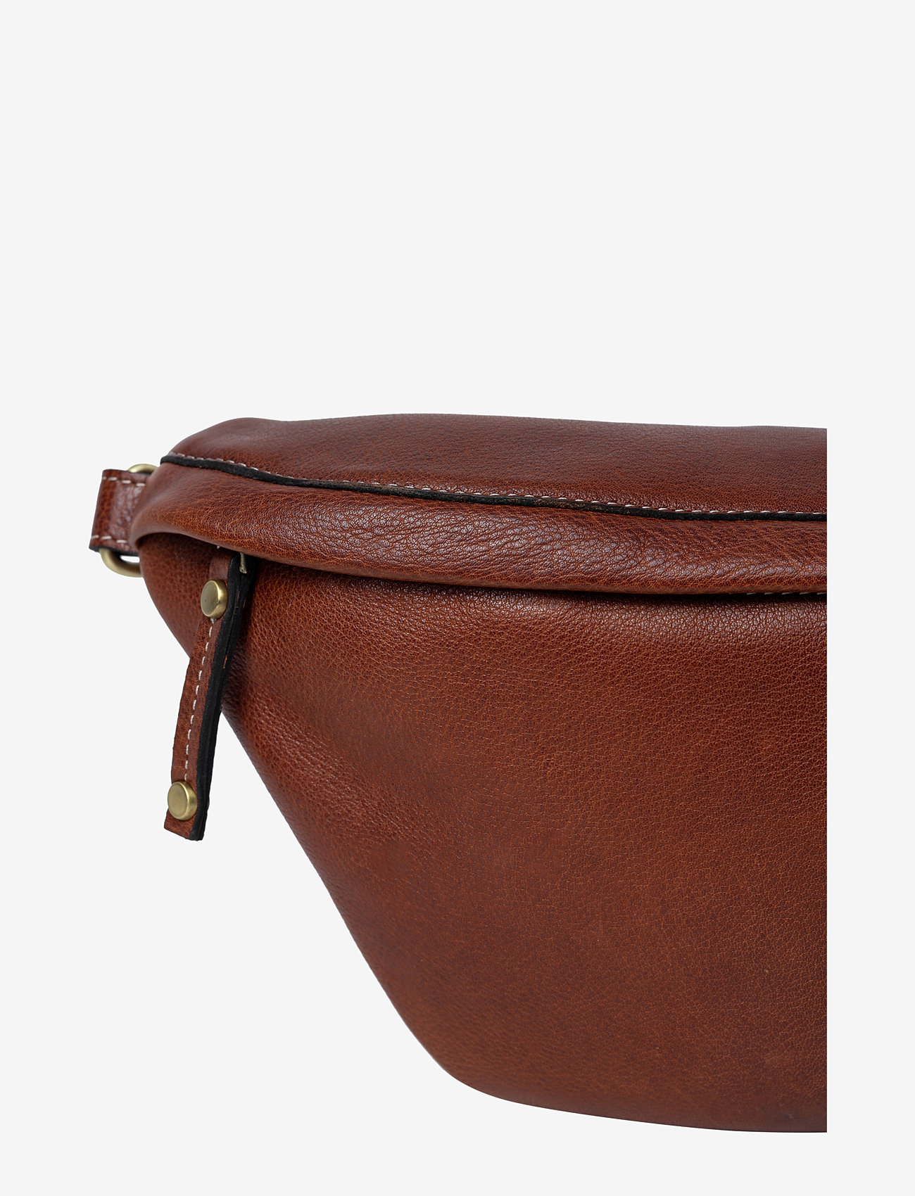 RE:DESIGNED EST 2003 - Jeane Bumbag - gürteltaschen - cognac - 4