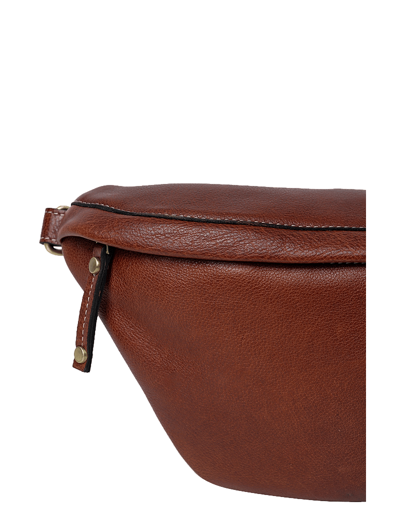 RE:DESIGNED EST 2003 - Jeane Bumbag - gürteltaschen - cognac - 4