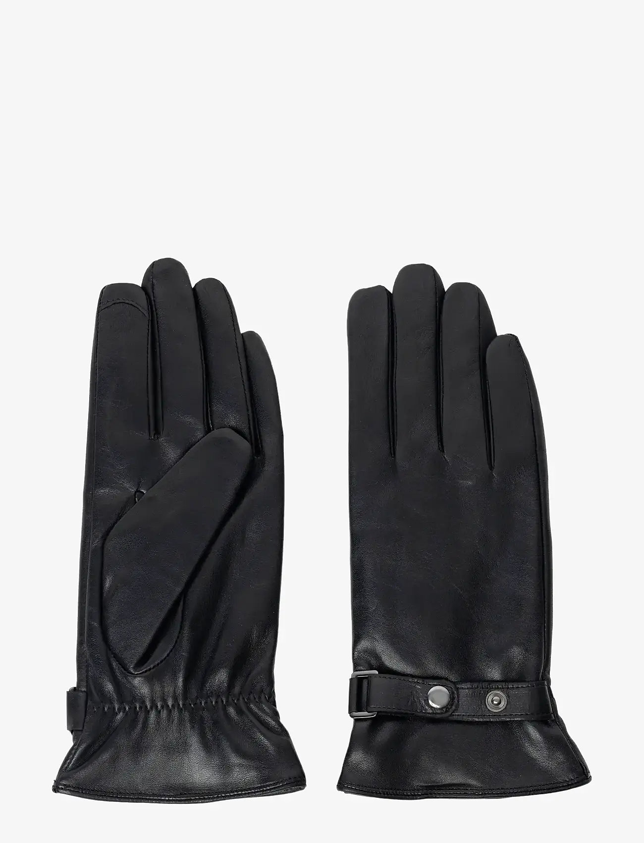 RE:DESIGNED EST 2003 - Kacey - accessoarer - black - 1