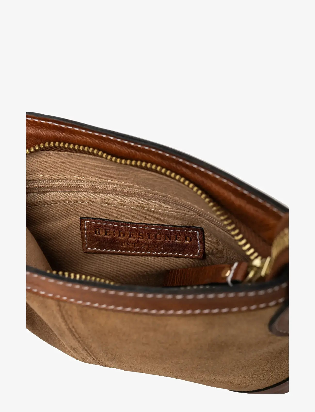 RE:DESIGNED EST 2003 - Lucie Small - aksessuaarid - walnut - 1