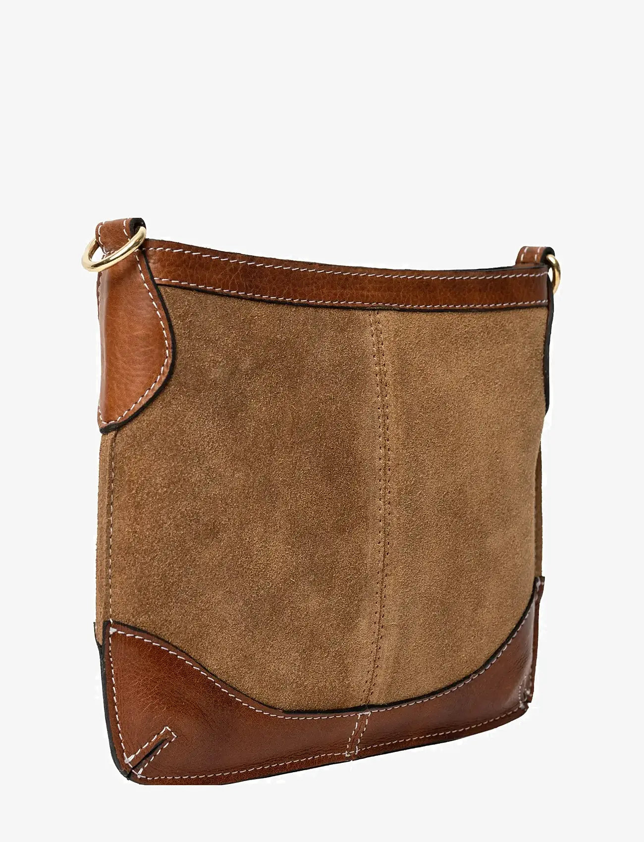 RE:DESIGNED EST 2003 - Lucie Small - aksessuaarid - walnut - 2