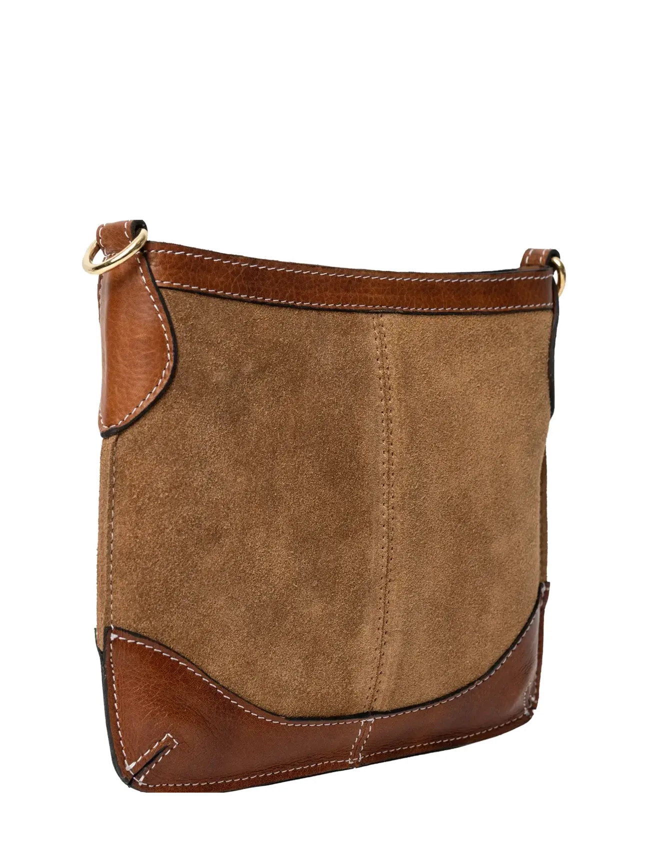 RE:DESIGNED EST 2003 - Lucie Small - walnut - 3