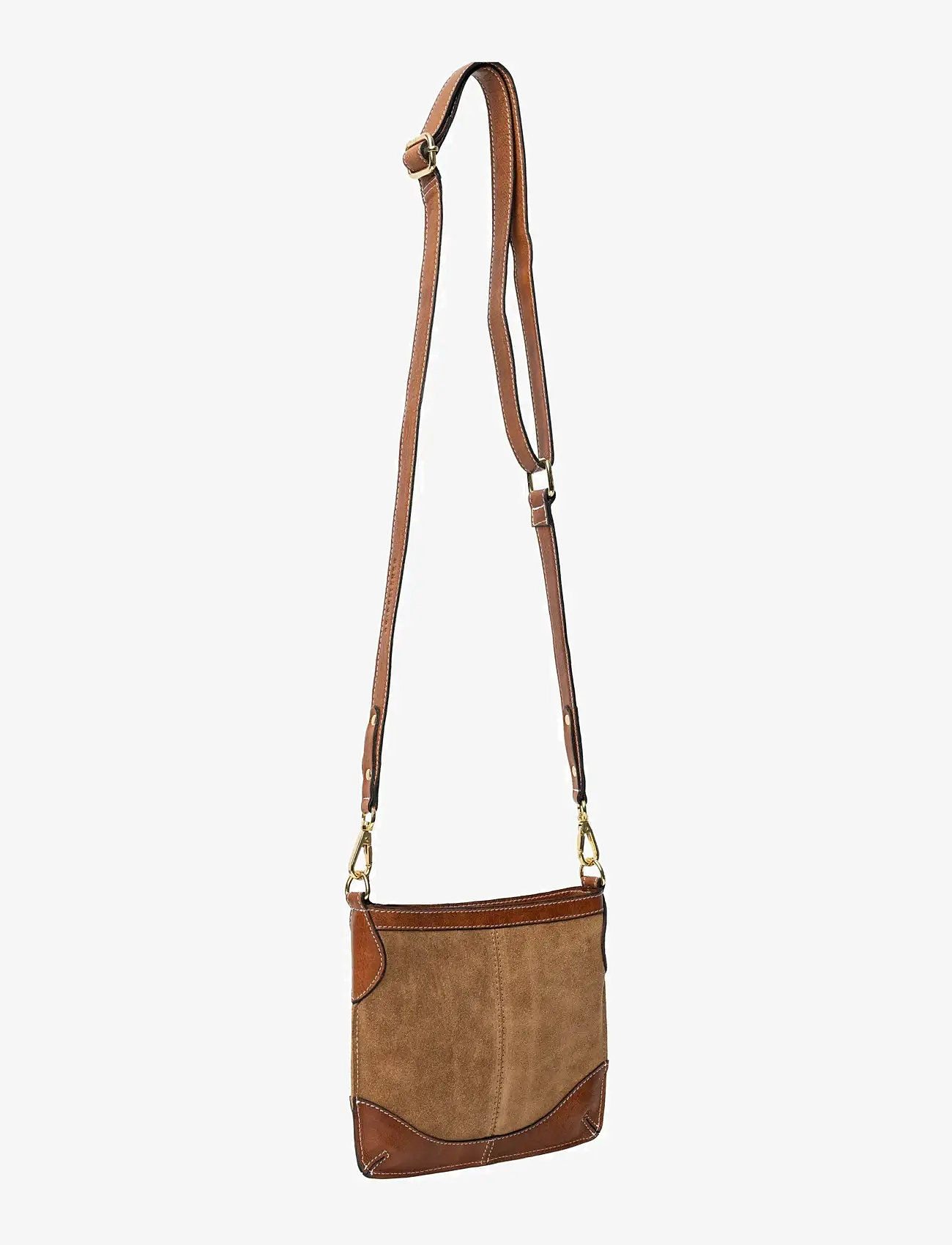 RE:DESIGNED EST 2003 - Lucie Small - aksessuaarid - walnut - 4