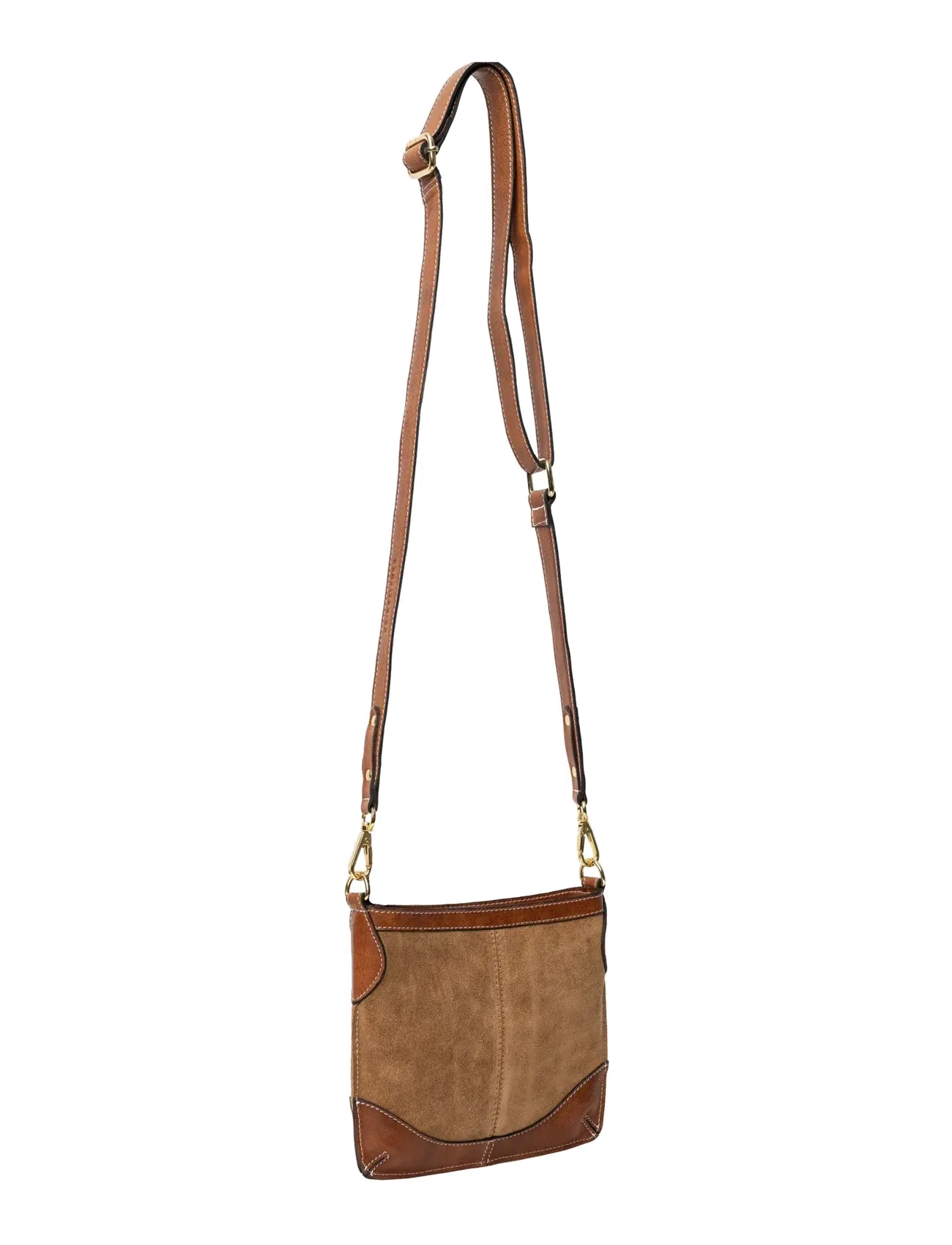 RE:DESIGNED EST 2003 - Lucie Small - walnut - 5