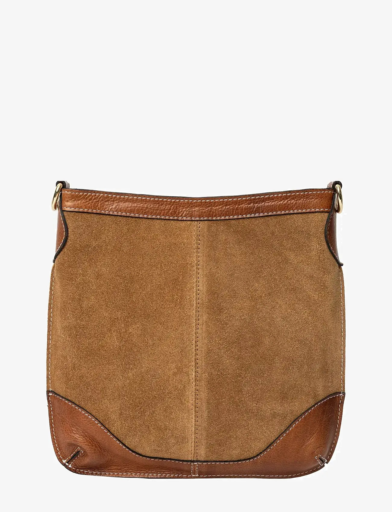 RE:DESIGNED EST 2003 - Lucie Big - accessoires - walnut - 0