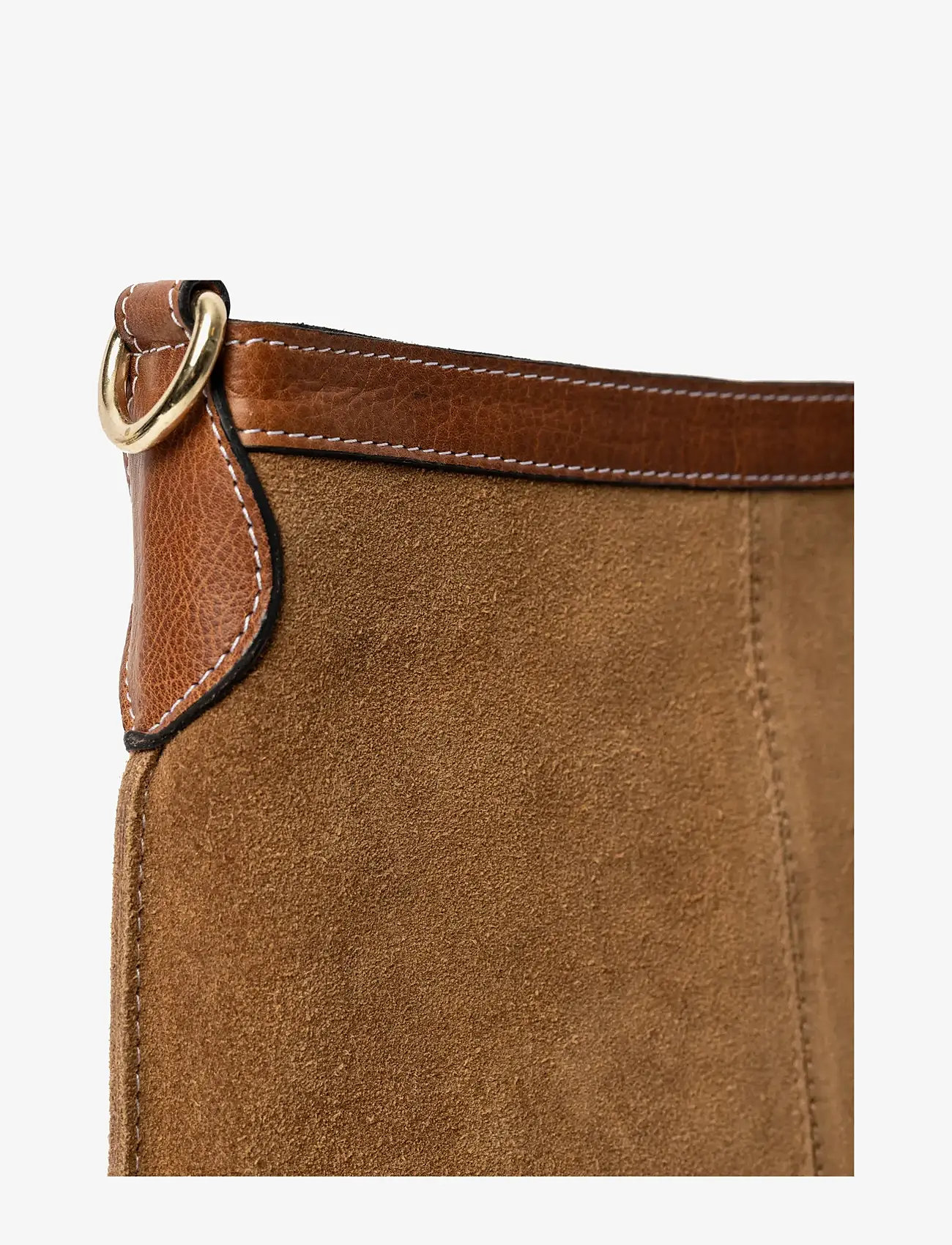 RE:DESIGNED EST 2003 - Lucie Big - accessoires - walnut - 1