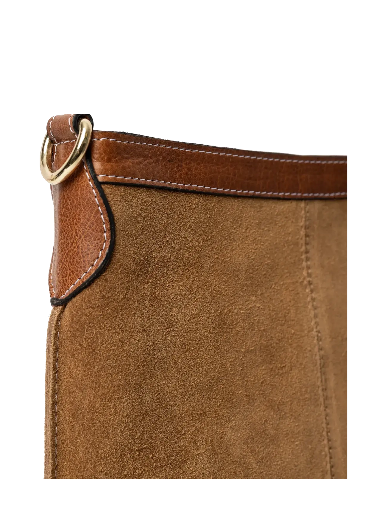 RE:DESIGNED EST 2003 - Lucie Big - walnut - 2