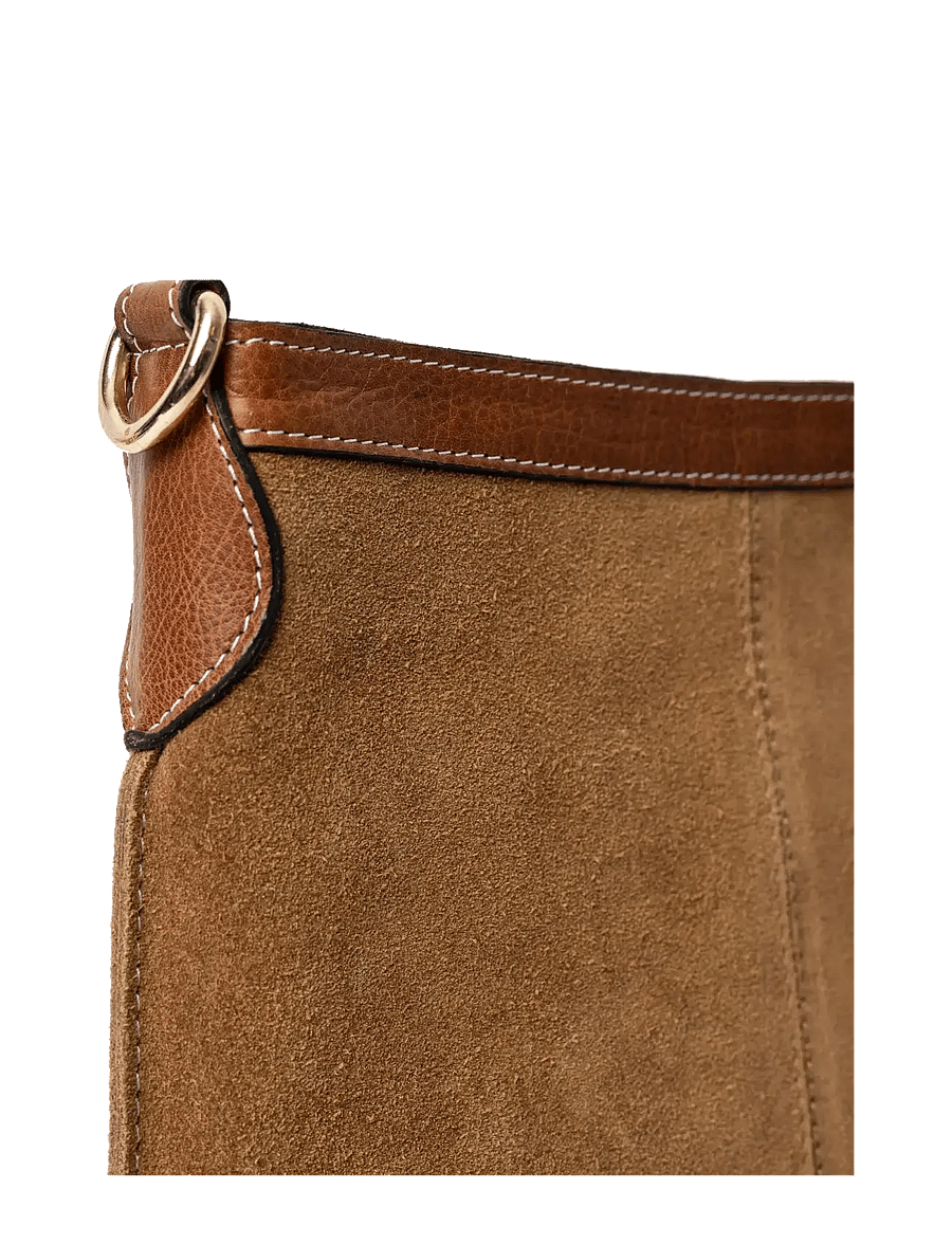 RE:DESIGNED EST 2003 - Lucie Big - walnut - 2