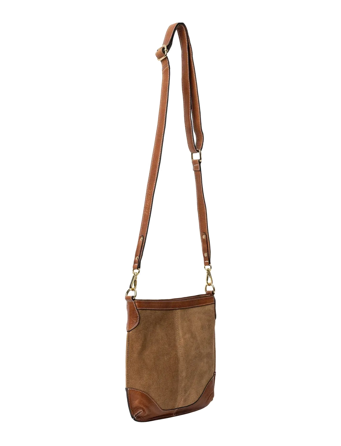 RE:DESIGNED EST 2003 - Lucie Big - walnut - 3