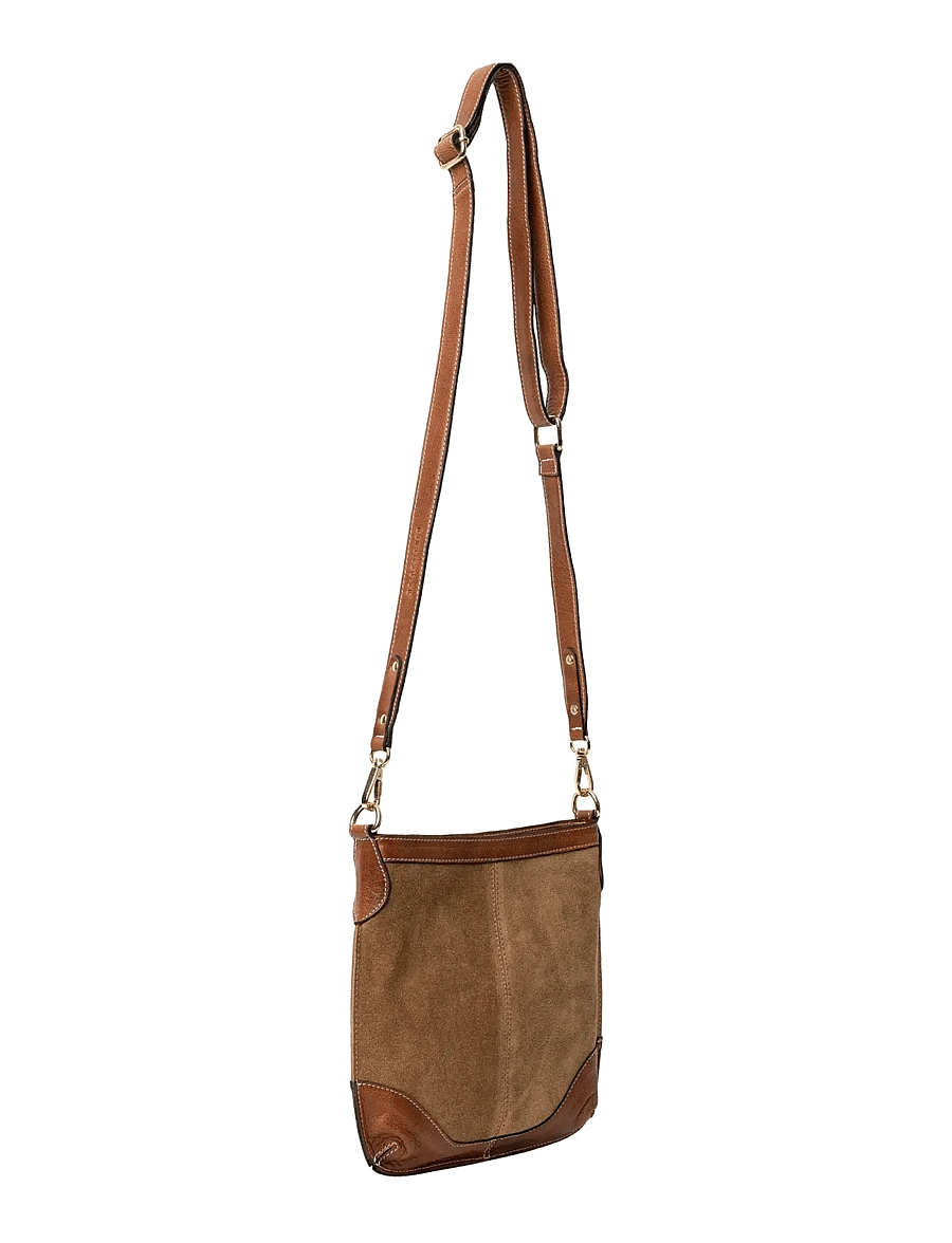 RE:DESIGNED EST 2003 - Lucie Big - walnut - 3