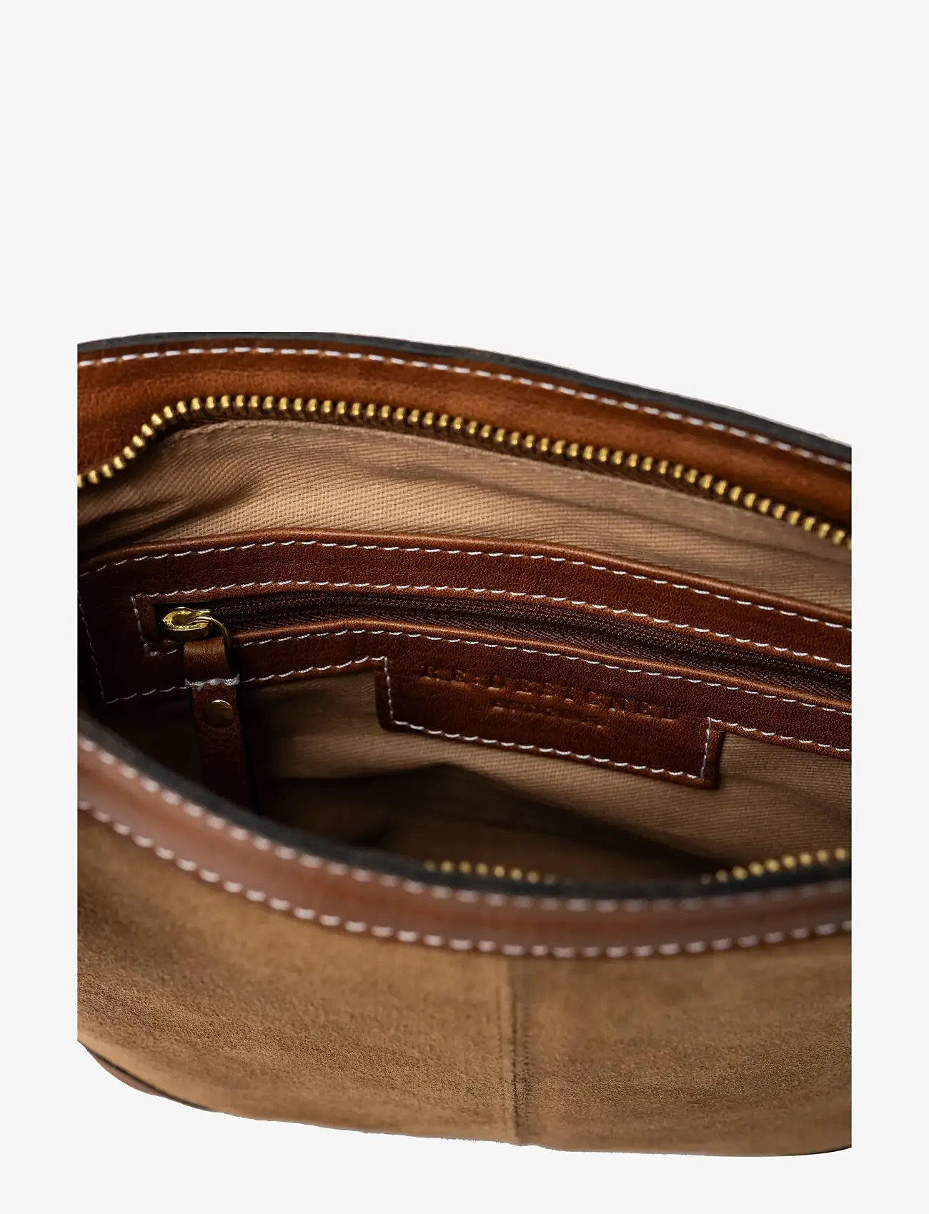 RE:DESIGNED EST 2003 - Lucie Big - accessoires - walnut - 3