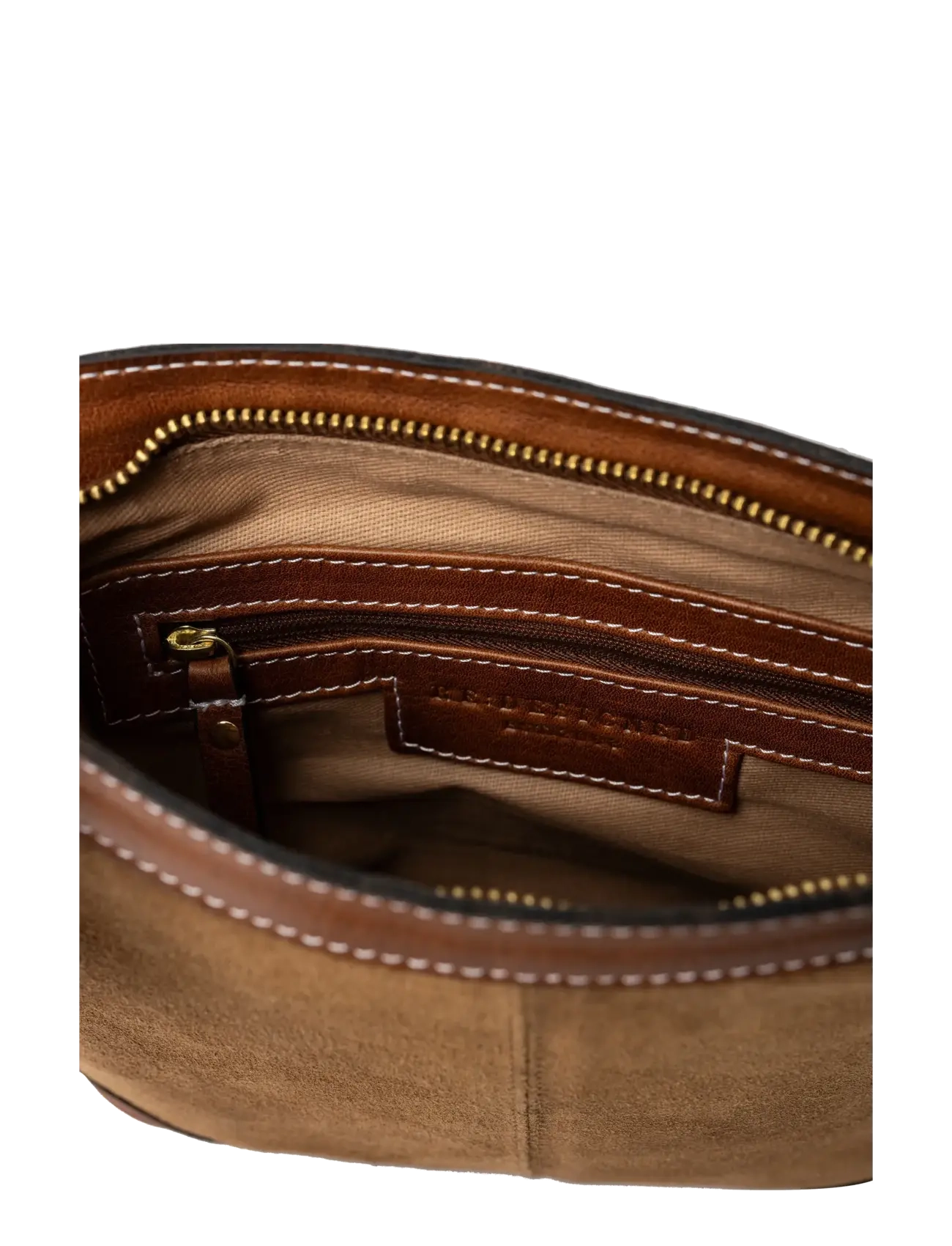 RE:DESIGNED EST 2003 - Lucie Big - walnut - 4