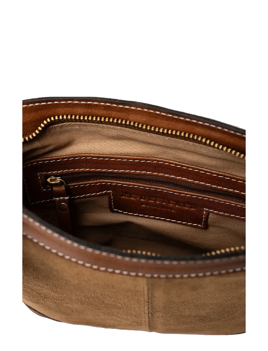 RE:DESIGNED EST 2003 - Lucie Big - walnut - 4
