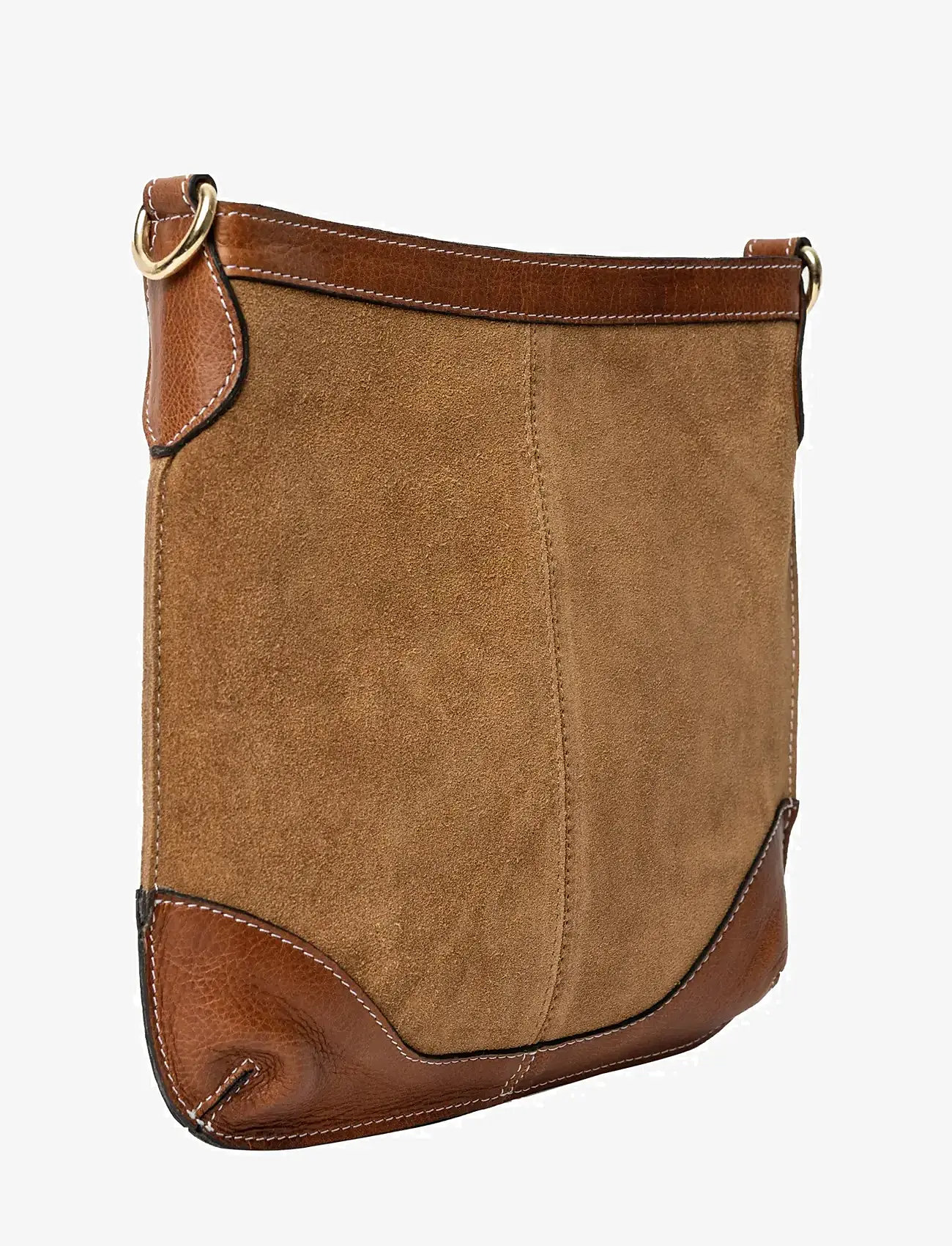 RE:DESIGNED EST 2003 - Lucie Big - accessoires - walnut - 4