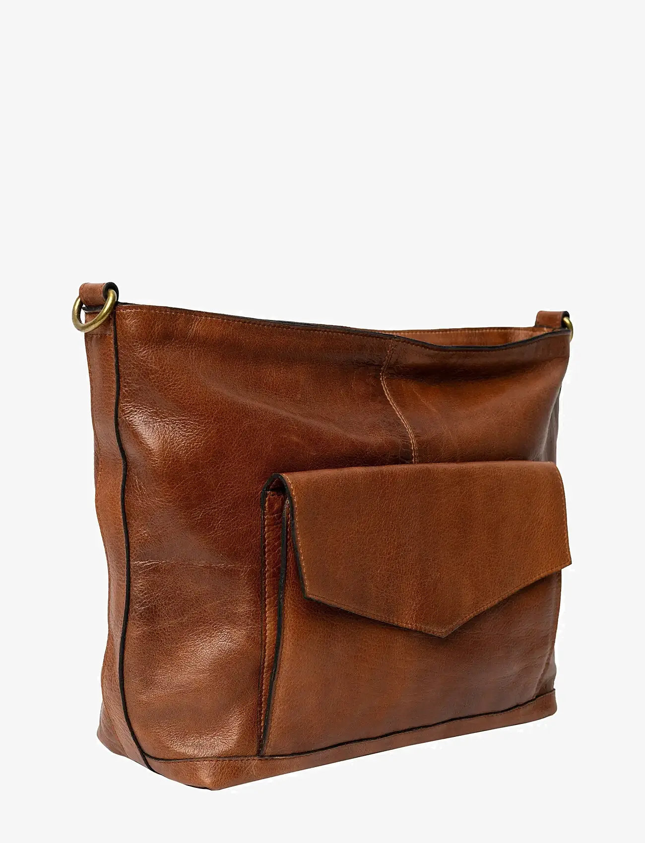 RE:DESIGNED EST 2003 - Luzia Big - accessoires - walnut - 2