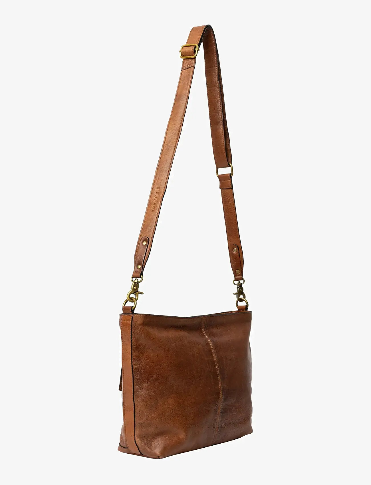 RE:DESIGNED EST 2003 - Luzia Big - accessoires - walnut - 4