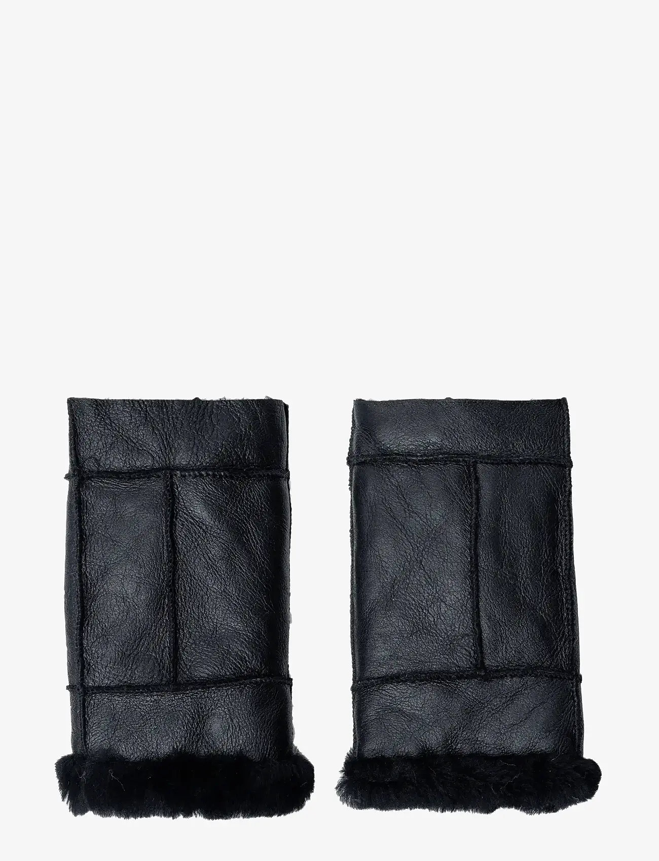 RE:DESIGNED EST 2003 - Kali - accessories - black - 1