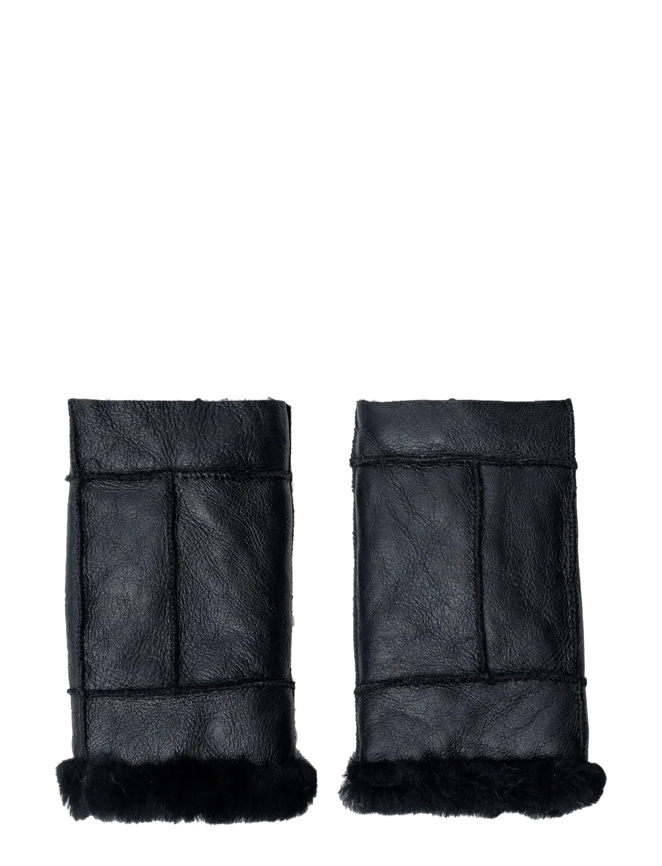 RE:DESIGNED EST 2003 Kali - Igapäevane stiil - BLACK / black