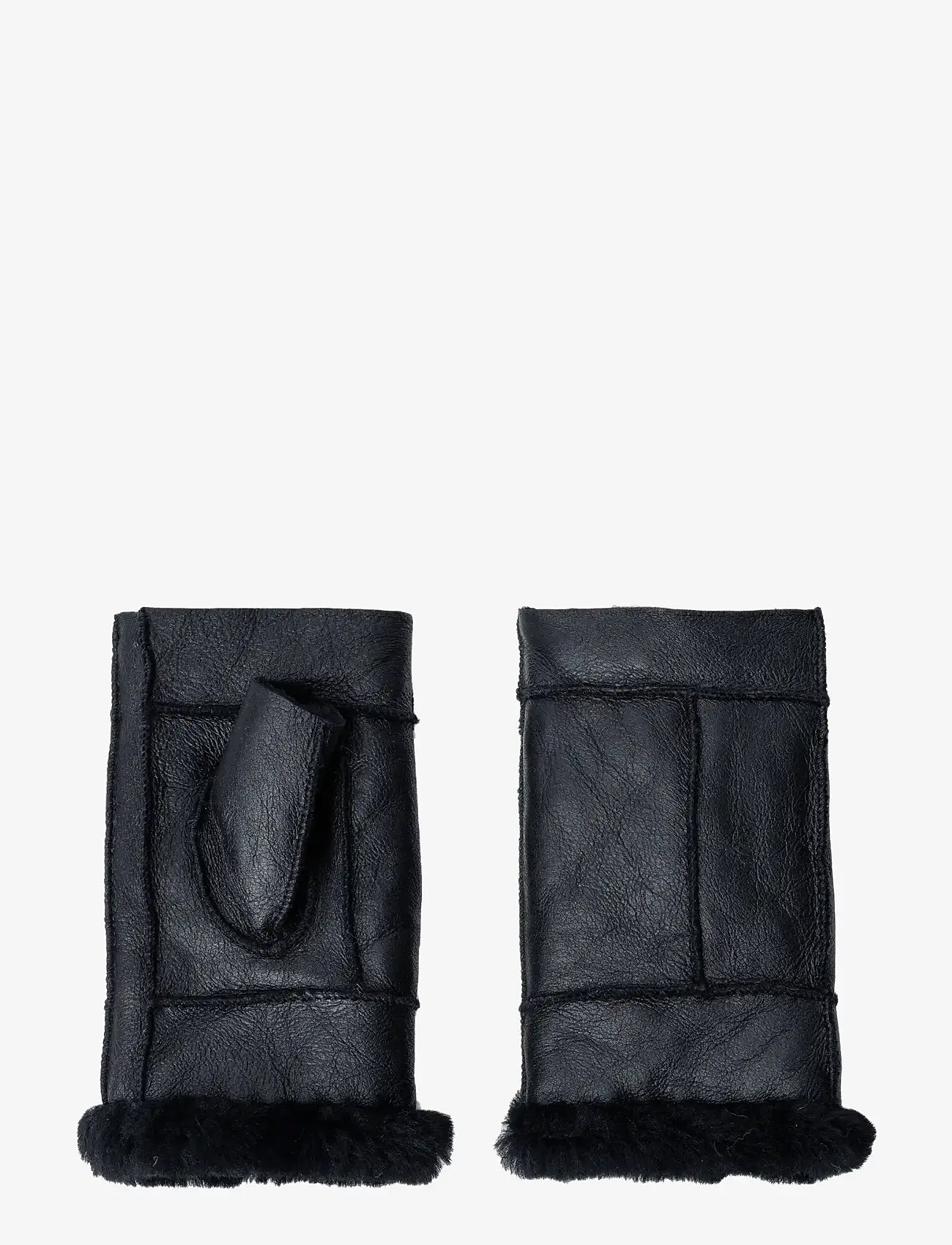 RE:DESIGNED EST 2003 - Kali - accessories - black - 2