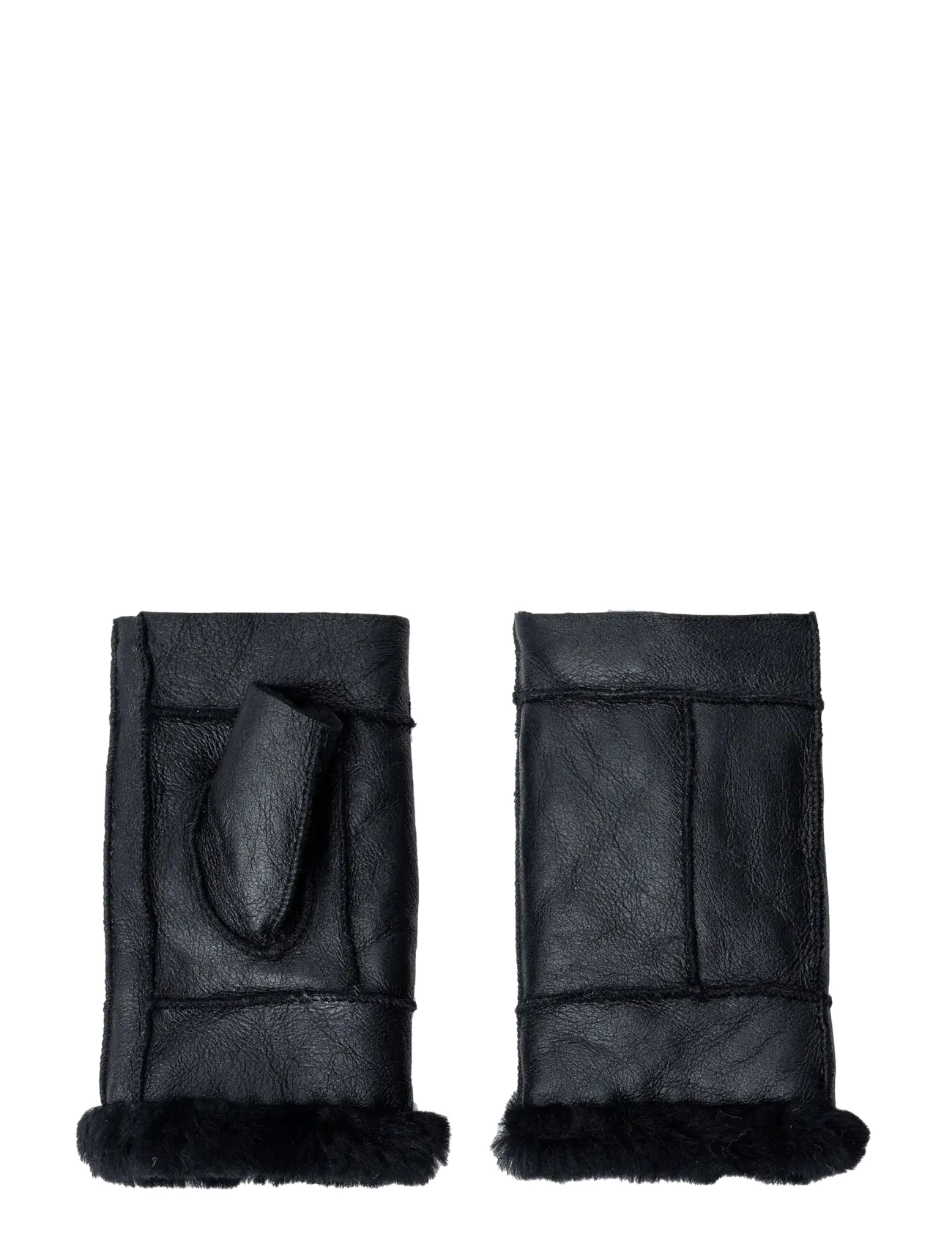 RE:DESIGNED EST 2003 - Kali - black - 2