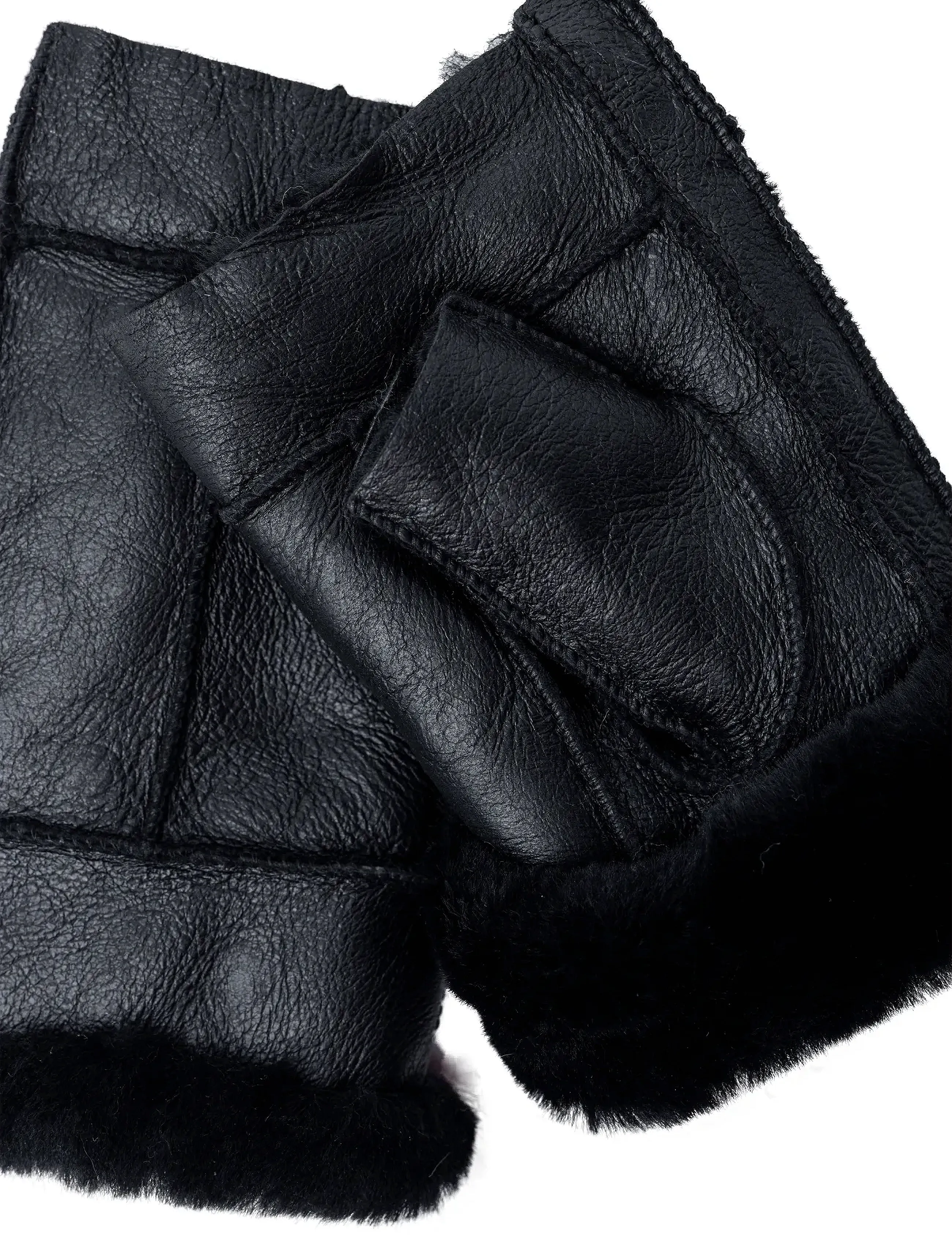 RE:DESIGNED EST 2003 - Kali - black - 3