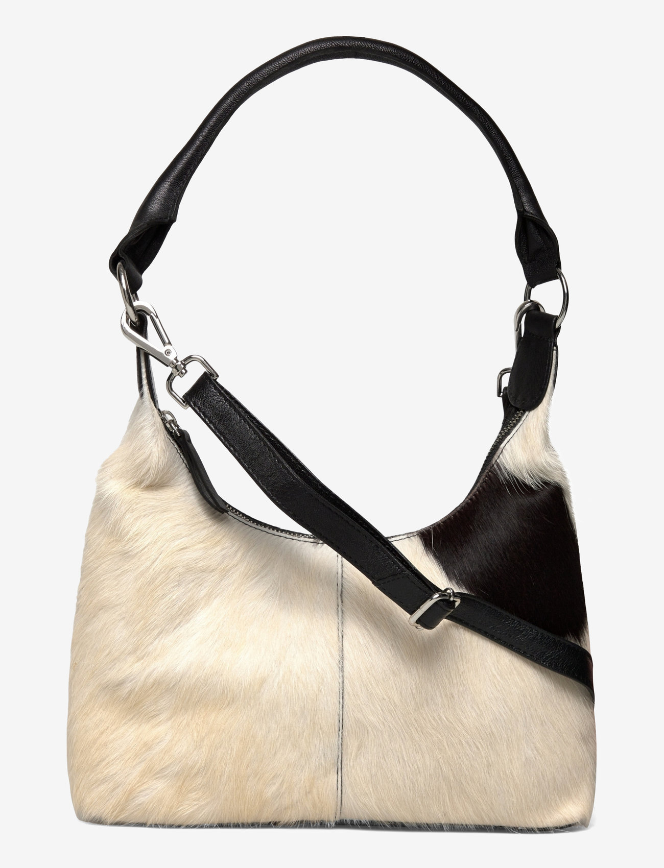 RE:DESIGNED EST 2003 - Jia Small - birthday gifts - black/white - 0