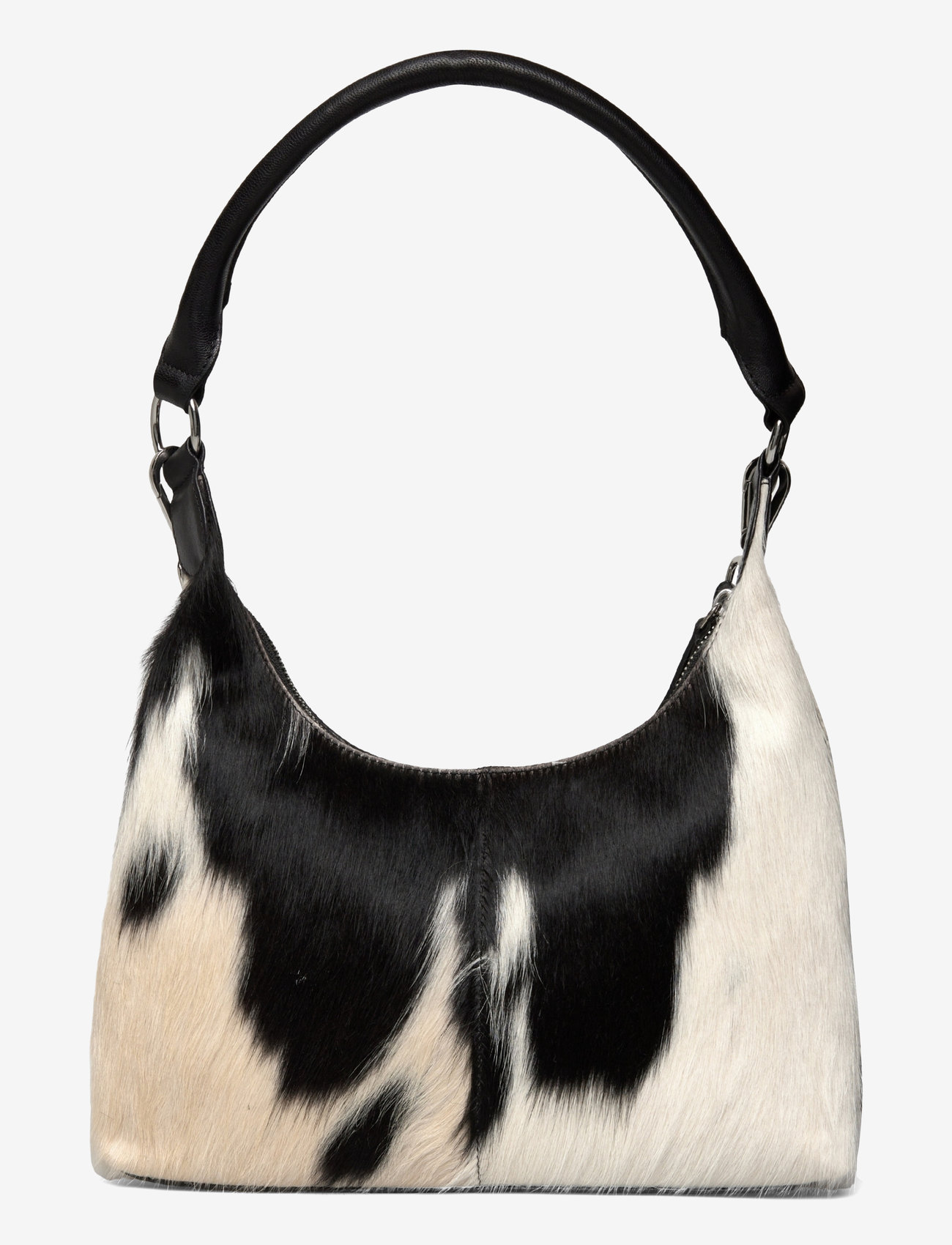 RE:DESIGNED EST 2003 - Jia Small - birthday gifts - black/white - 1