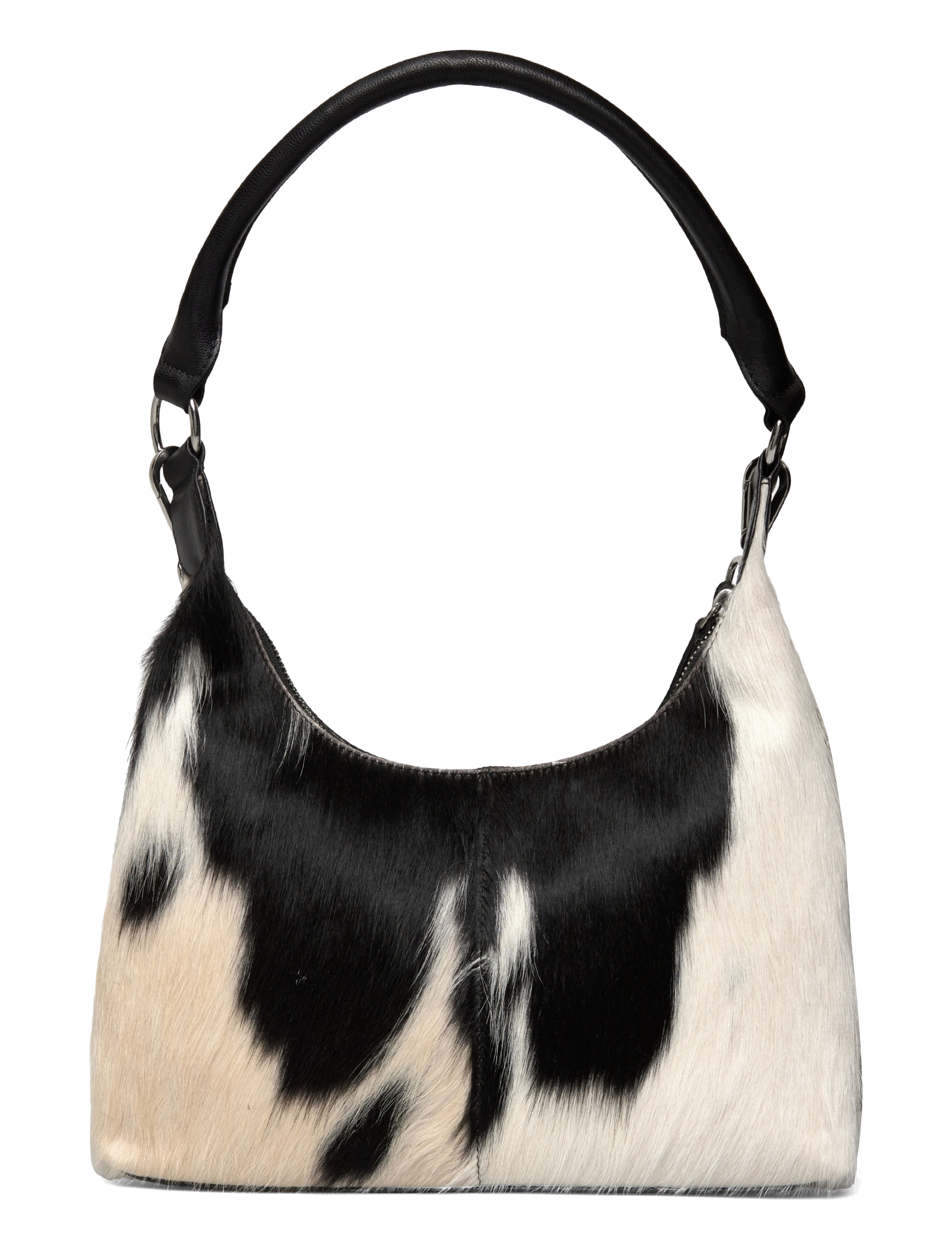 RE:DESIGNED EST 2003 - Jia Small - black/white - 1