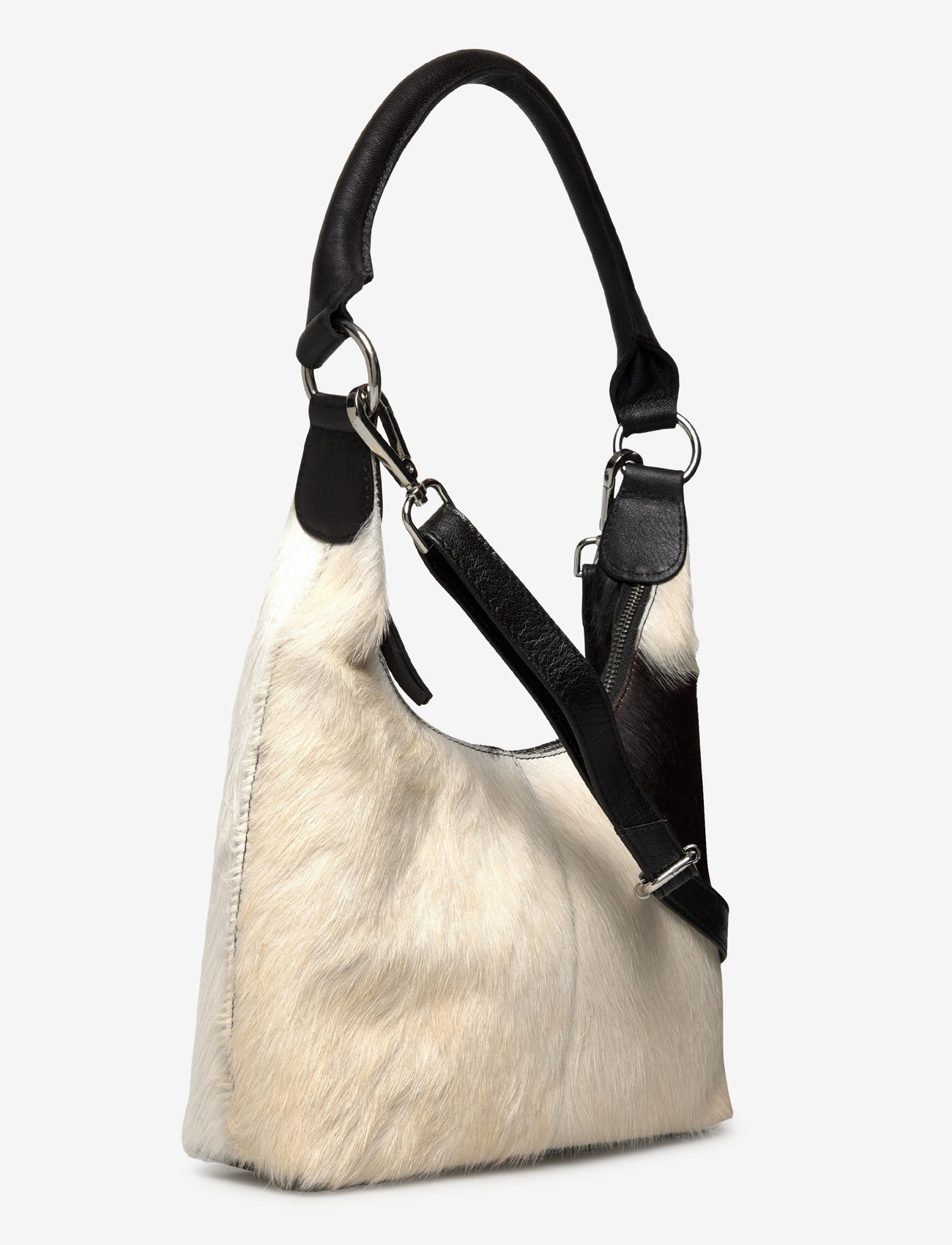 RE:DESIGNED EST 2003 - Jia Small - birthday gifts - black/white - 2