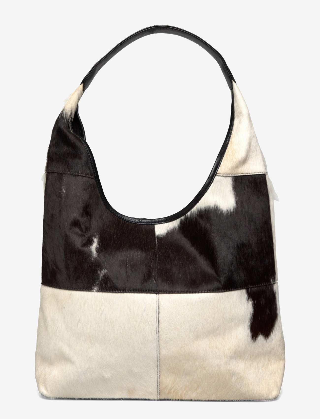 RE:DESIGNED EST 2003 - Jia Big - black/white - 0