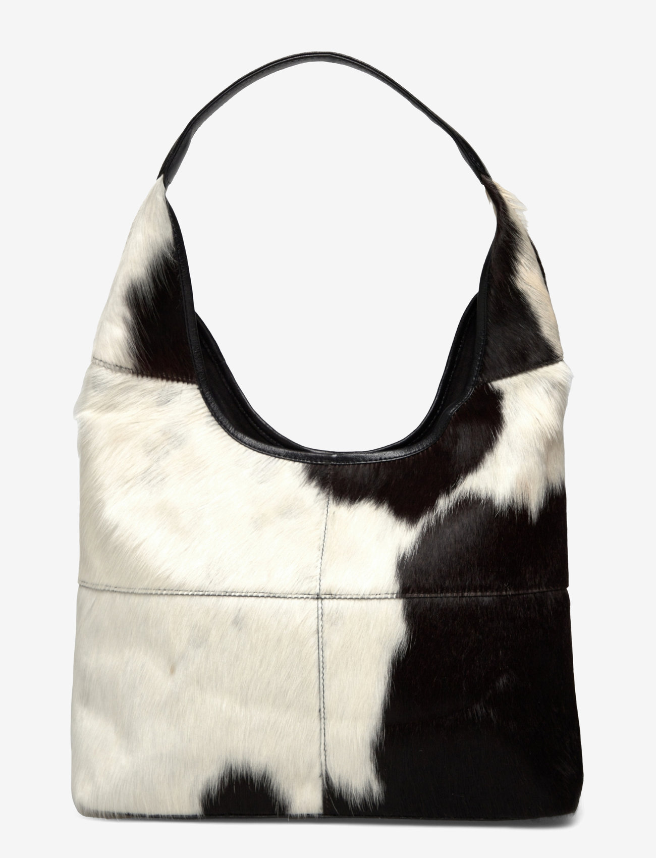 RE:DESIGNED EST 2003 - Jia Big - black/white - 1