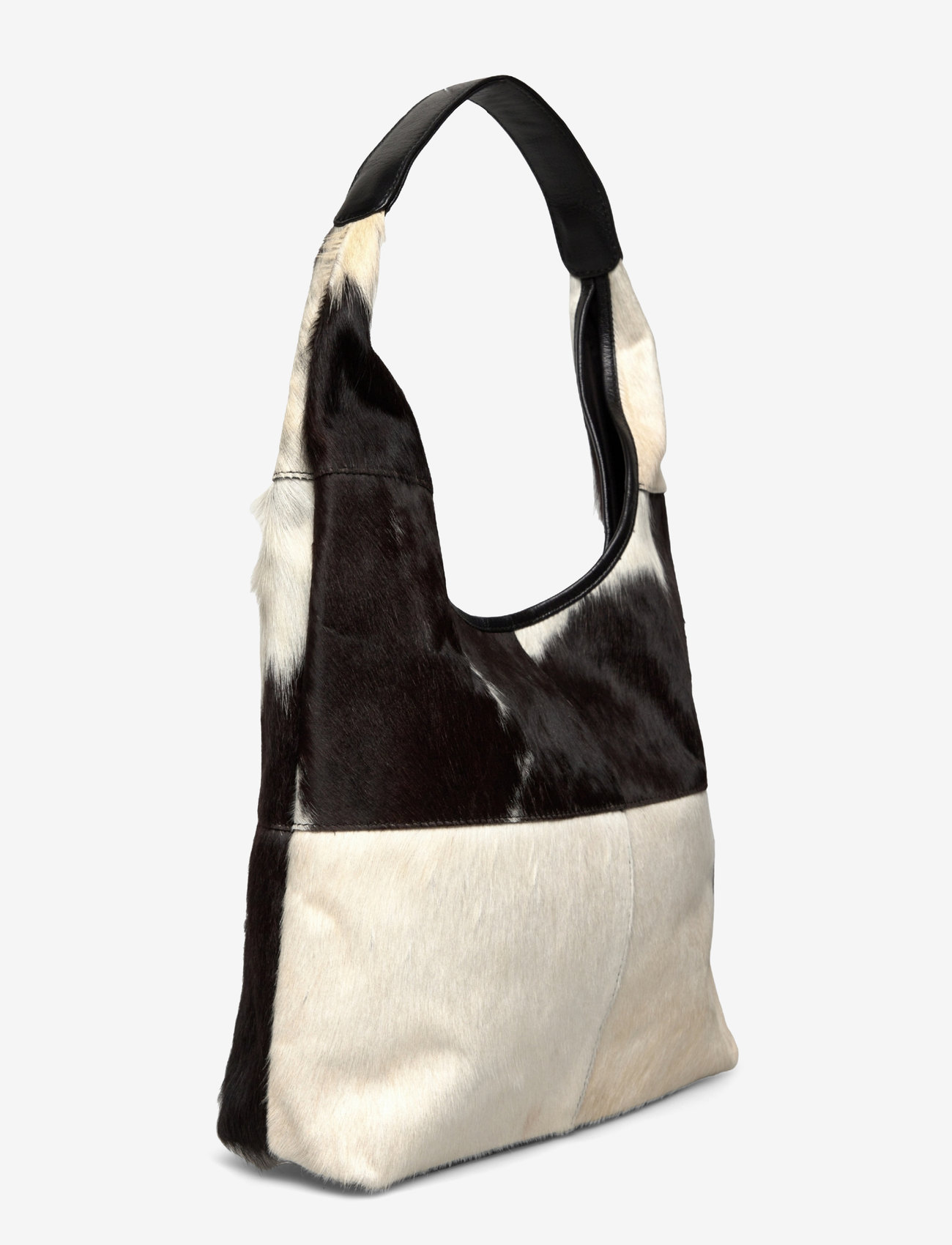 RE:DESIGNED EST 2003 - Jia Big - black/white - 2