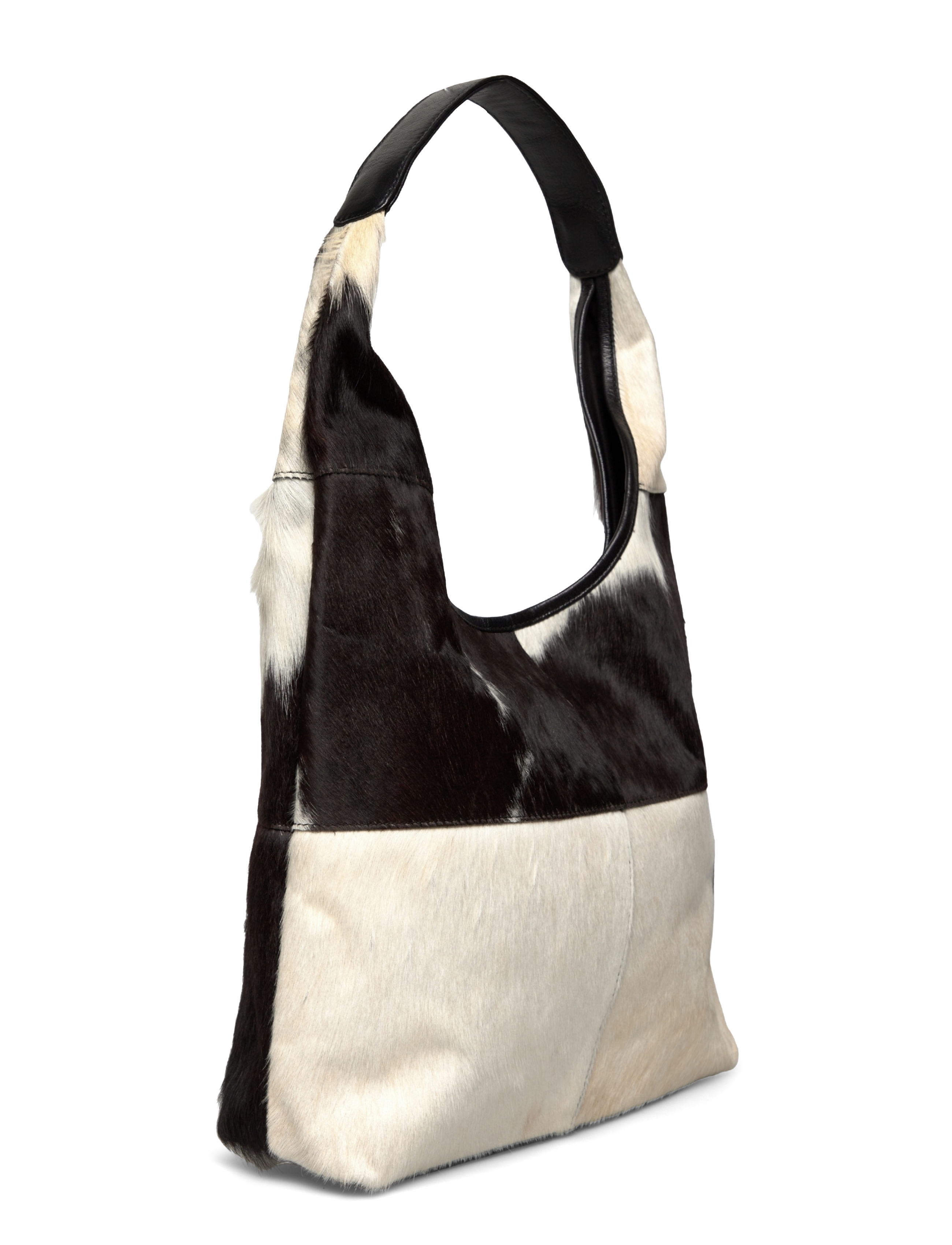 RE:DESIGNED EST 2003 - Jia Big - black/white - 2