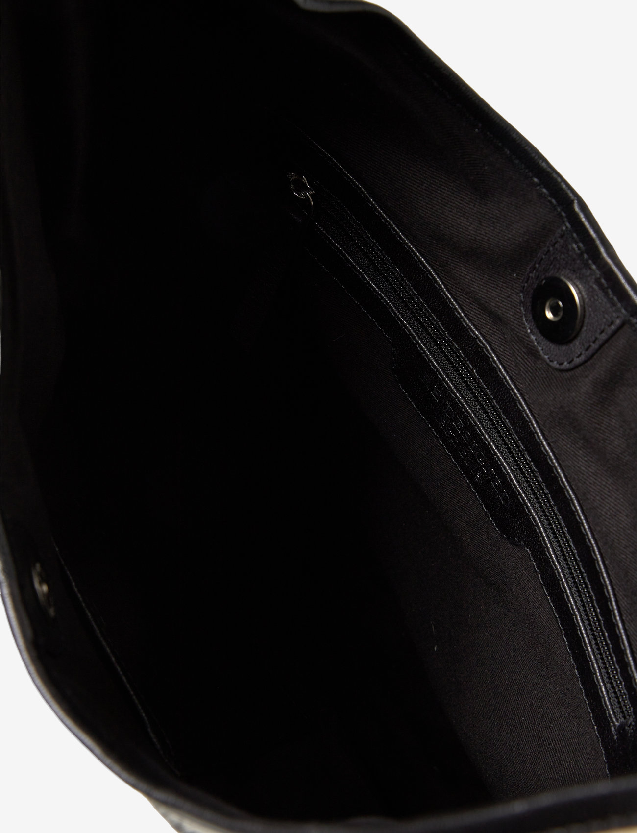 RE:DESIGNED EST 2003 - Jia Big - black/white - 3