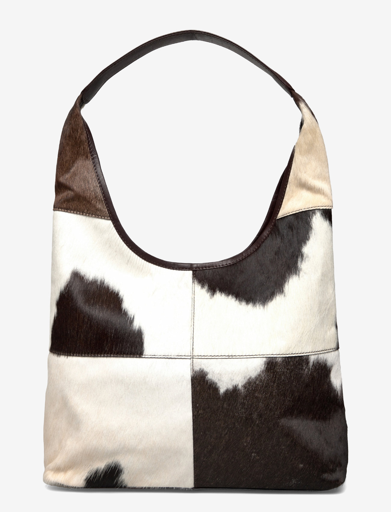 RE:DESIGNED EST 2003 - Jia Big - brown/white - 1