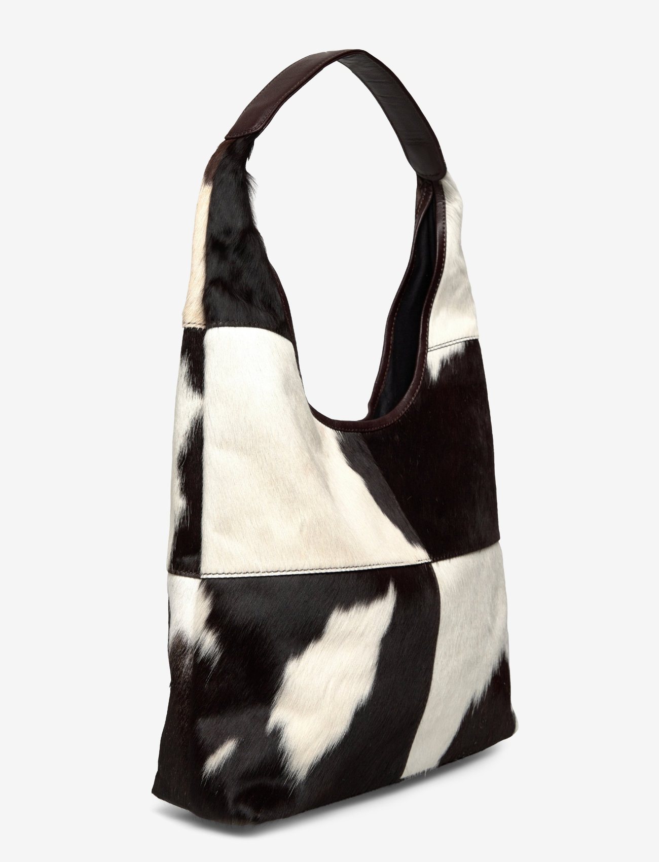 RE:DESIGNED EST 2003 - Jia Big - brown/white - 2