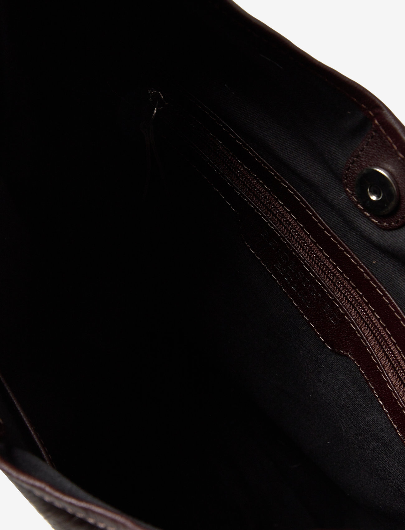 RE:DESIGNED EST 2003 - Jia Big - brown/white - 3