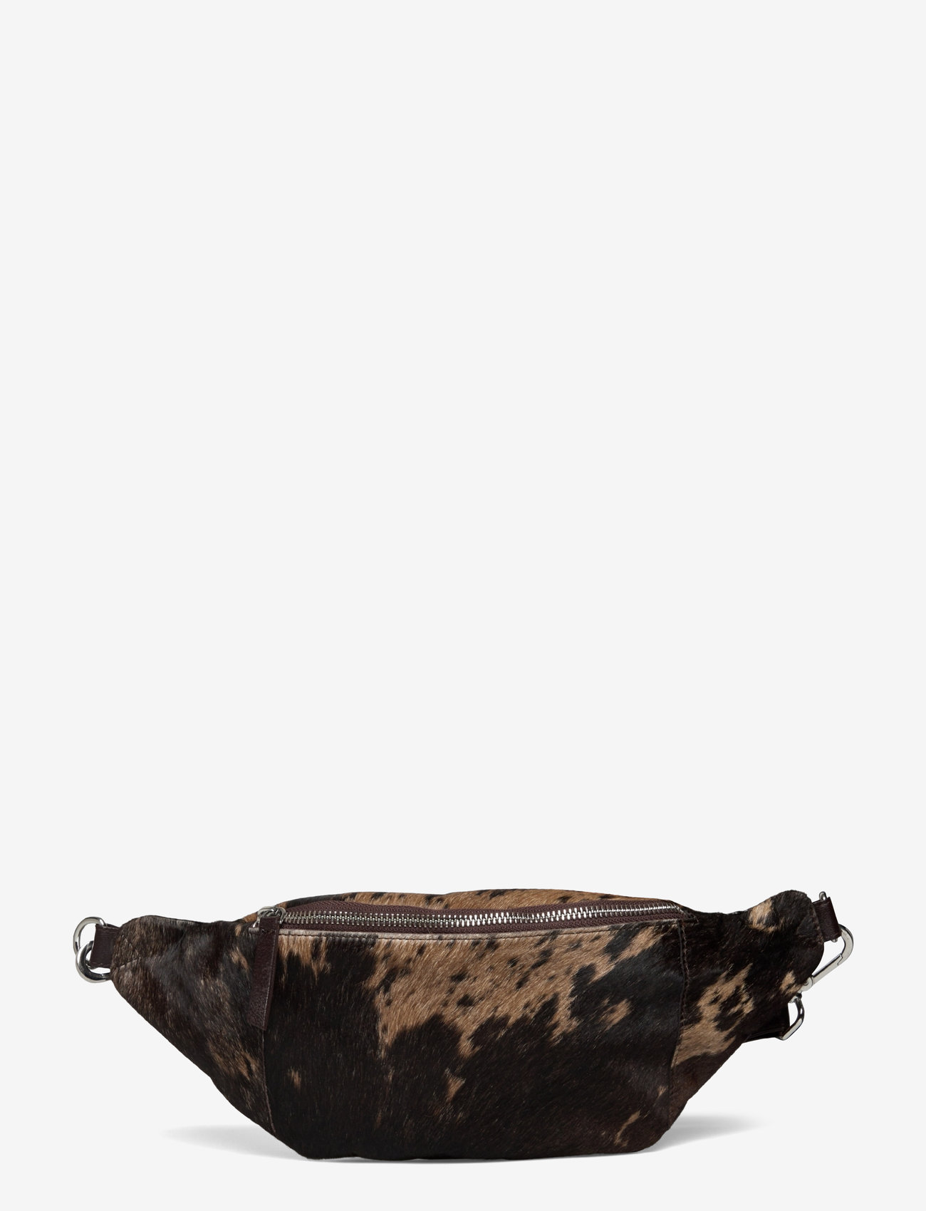 RE:DESIGNED EST 2003 - Jia Bumbag - kvinder - brown/white - 0
