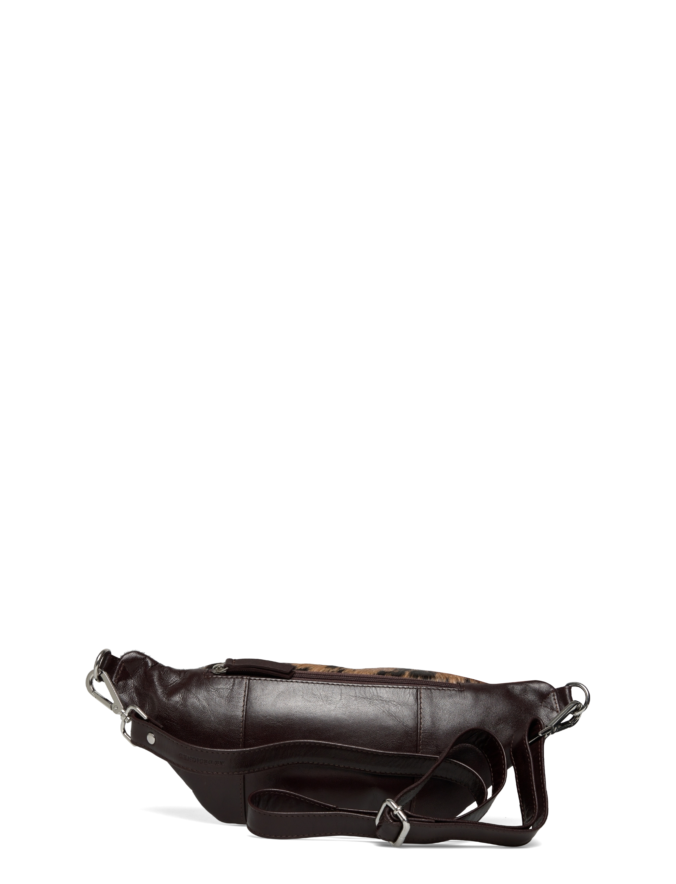RE:DESIGNED EST 2003 - Jia Bumbag - kvinner - brown/white - 1