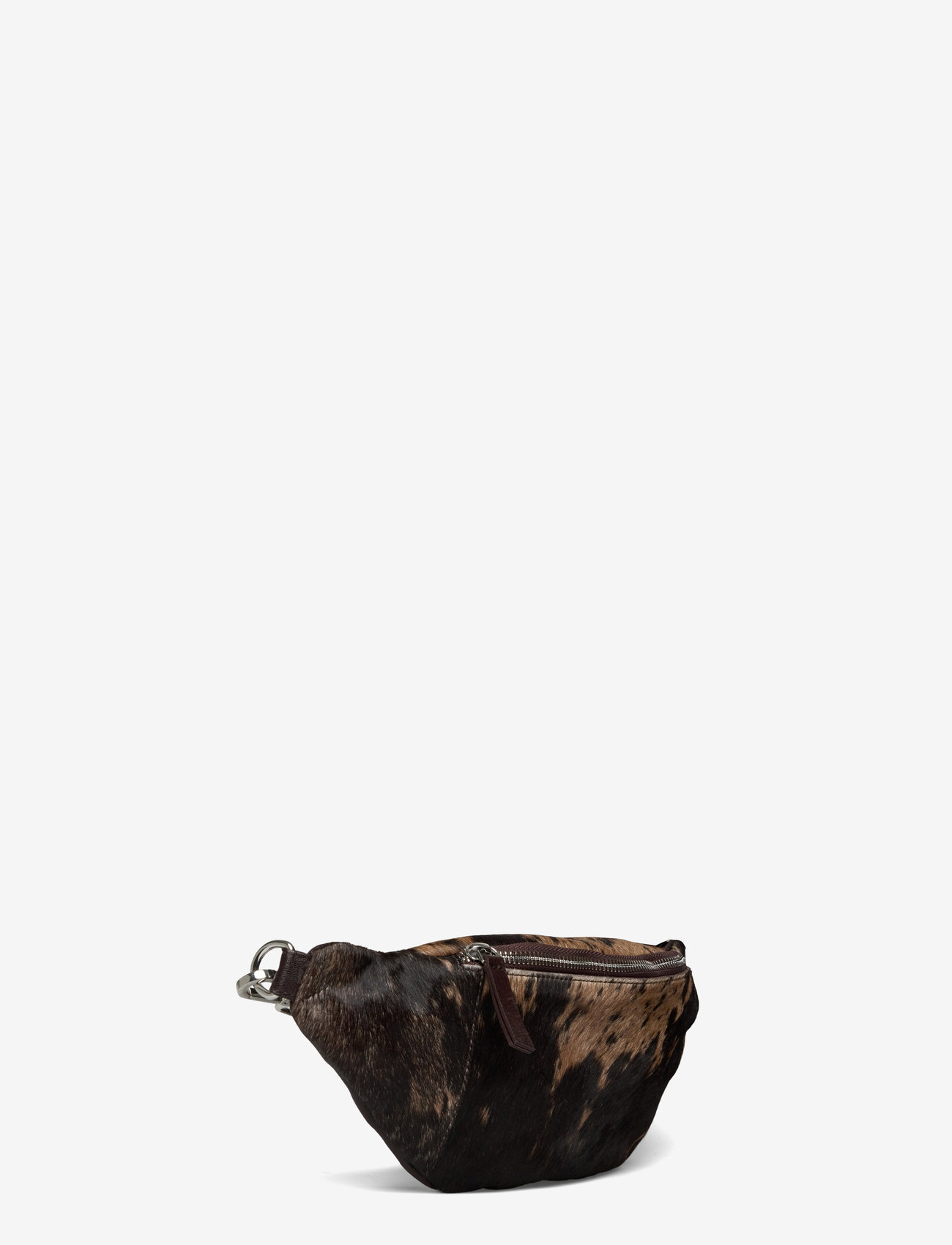 RE:DESIGNED EST 2003 - Jia Bumbag - kvinder - brown/white - 2