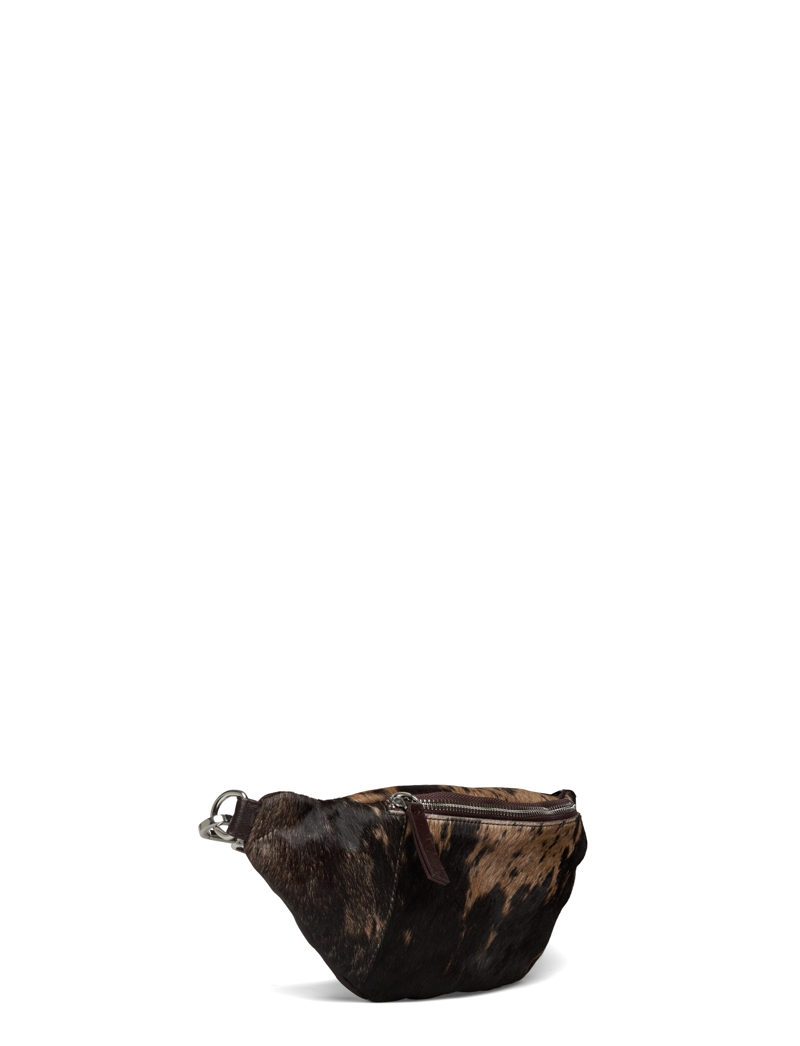 RE:DESIGNED EST 2003 - Jia Bumbag - kvinner - brown/white - 2