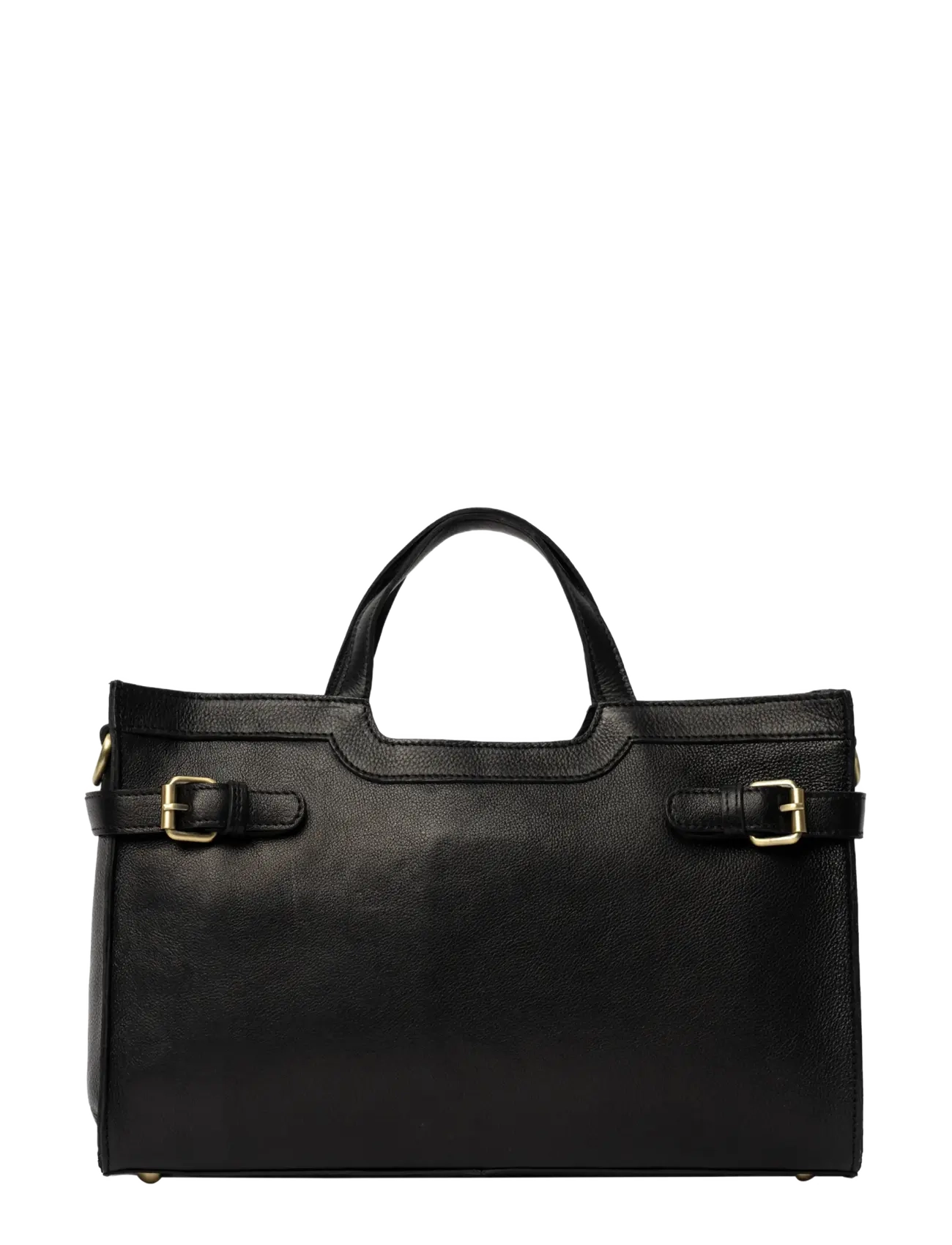 RE:DESIGNED EST 2003 May Klein Schwarz - One Size - Damen